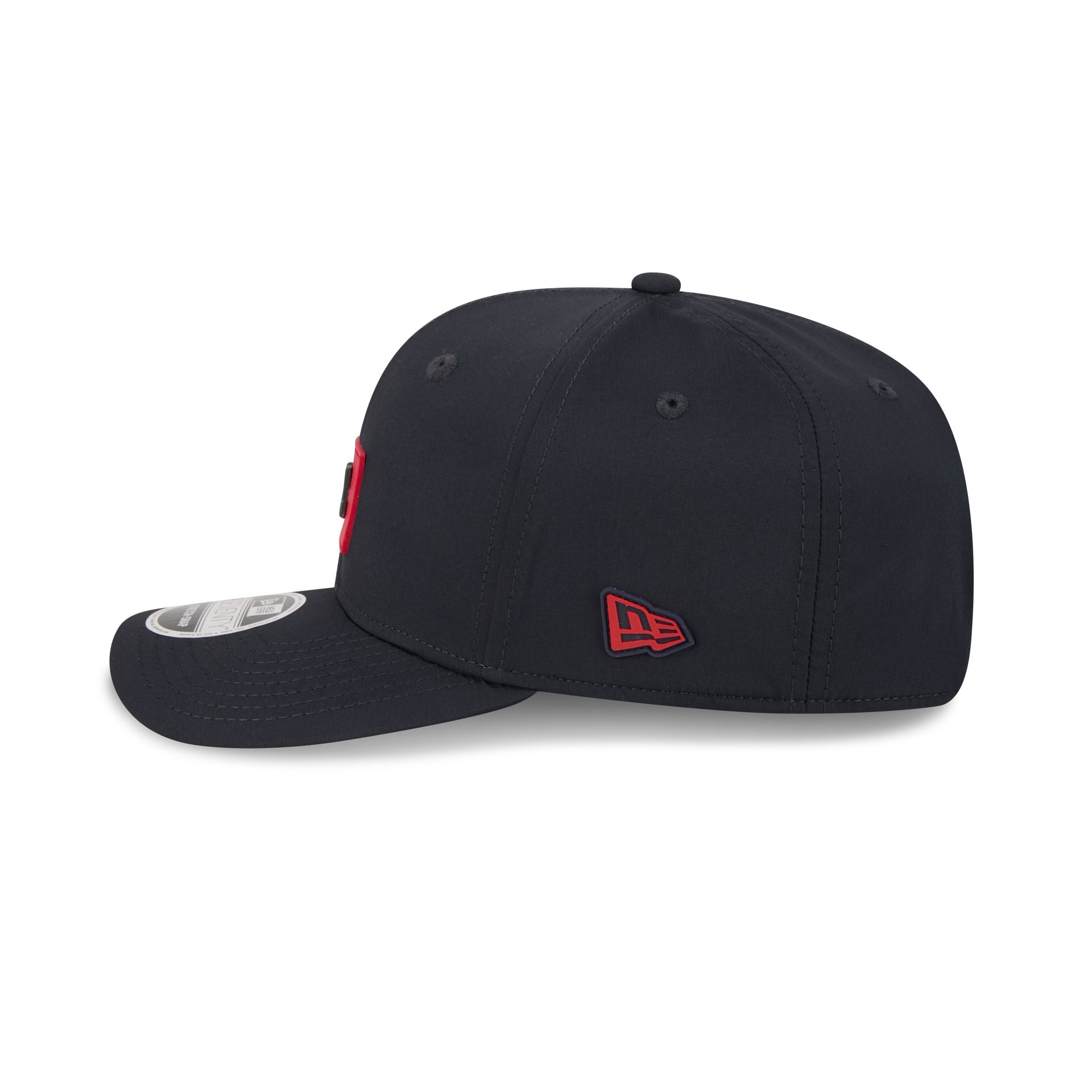 60798463_9SEVENTY_MLB26CH9SEVENTYSS_CLEGUA_OTC__20LSIDE-1.jpg