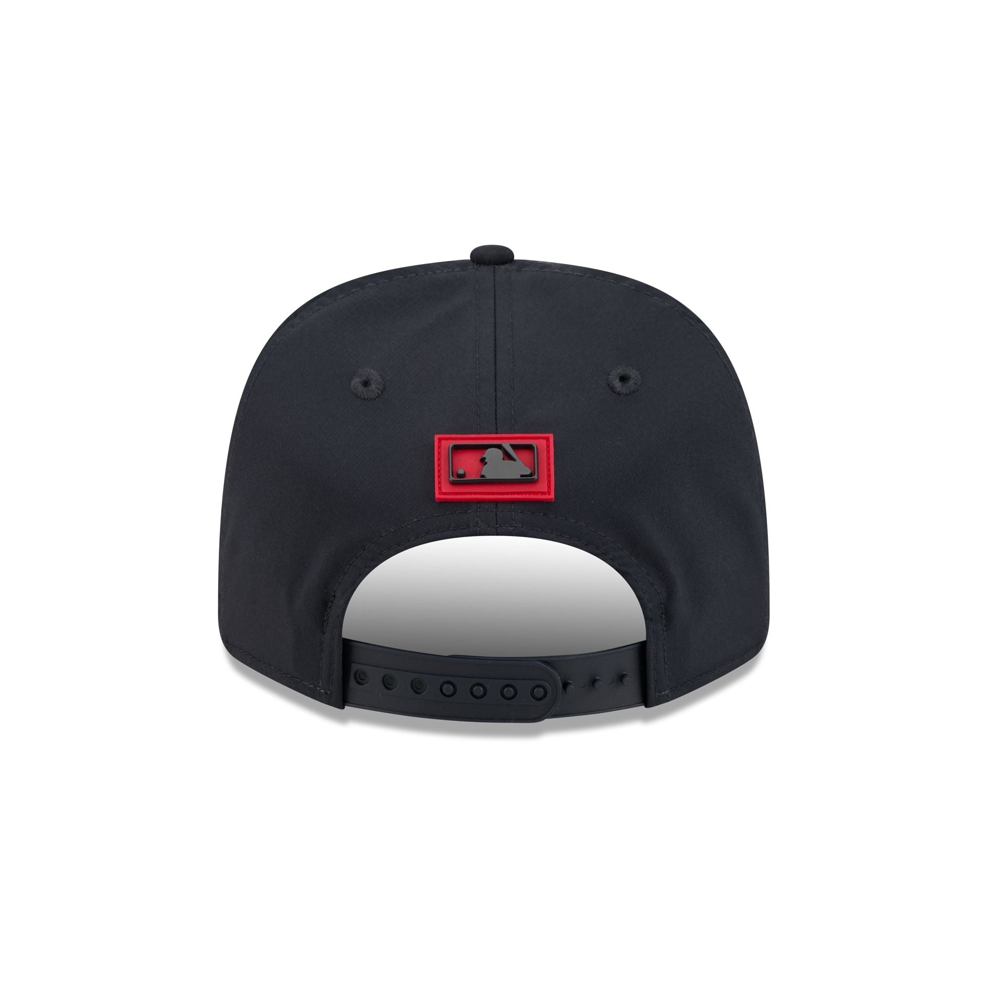 60798463_9SEVENTY_MLB26CH9SEVENTYSS_CLEGUA_OTC__20R-1.jpg