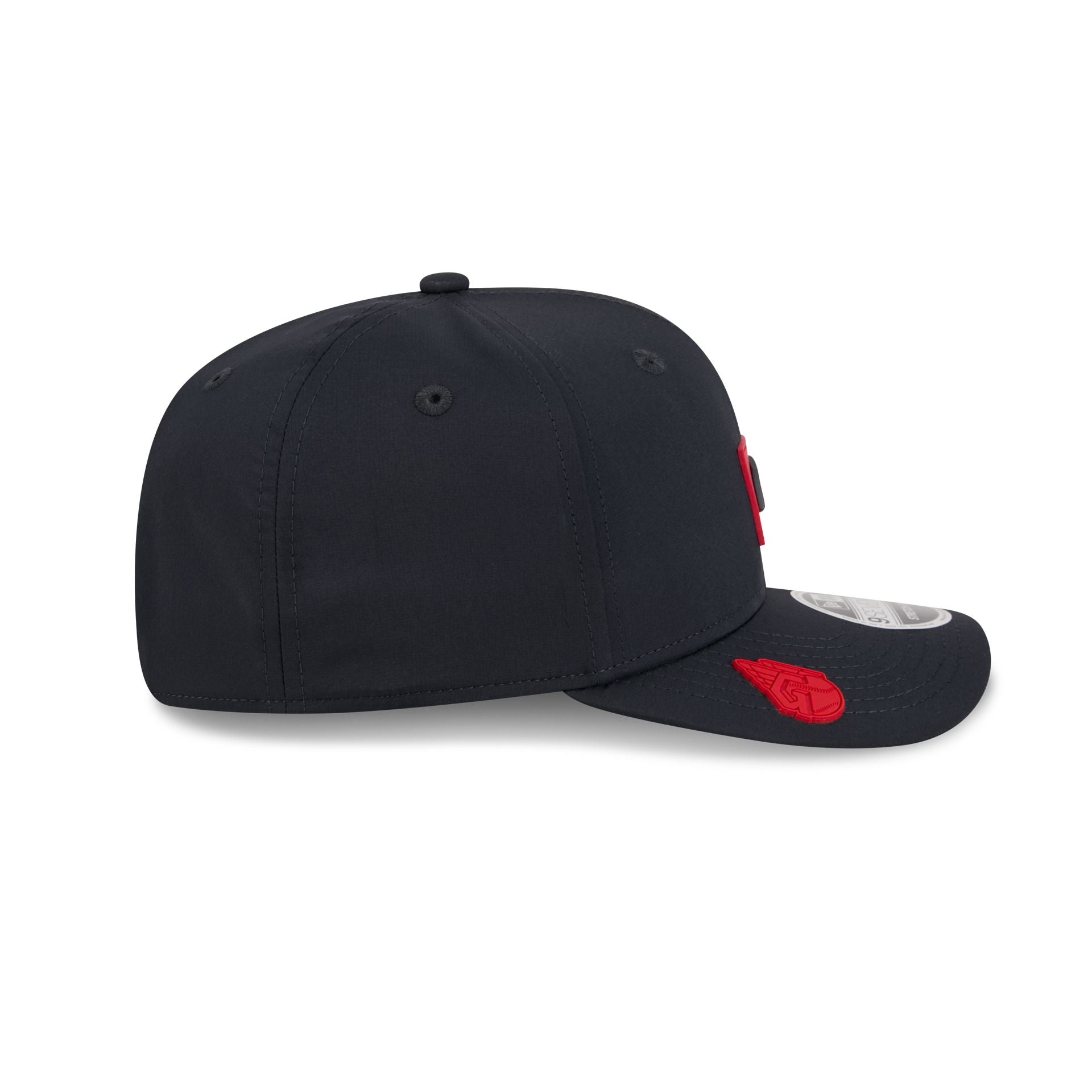 60798463_9SEVENTY_MLB26CH9SEVENTYSS_CLEGUA_OTC__20RSIDE-1.jpg