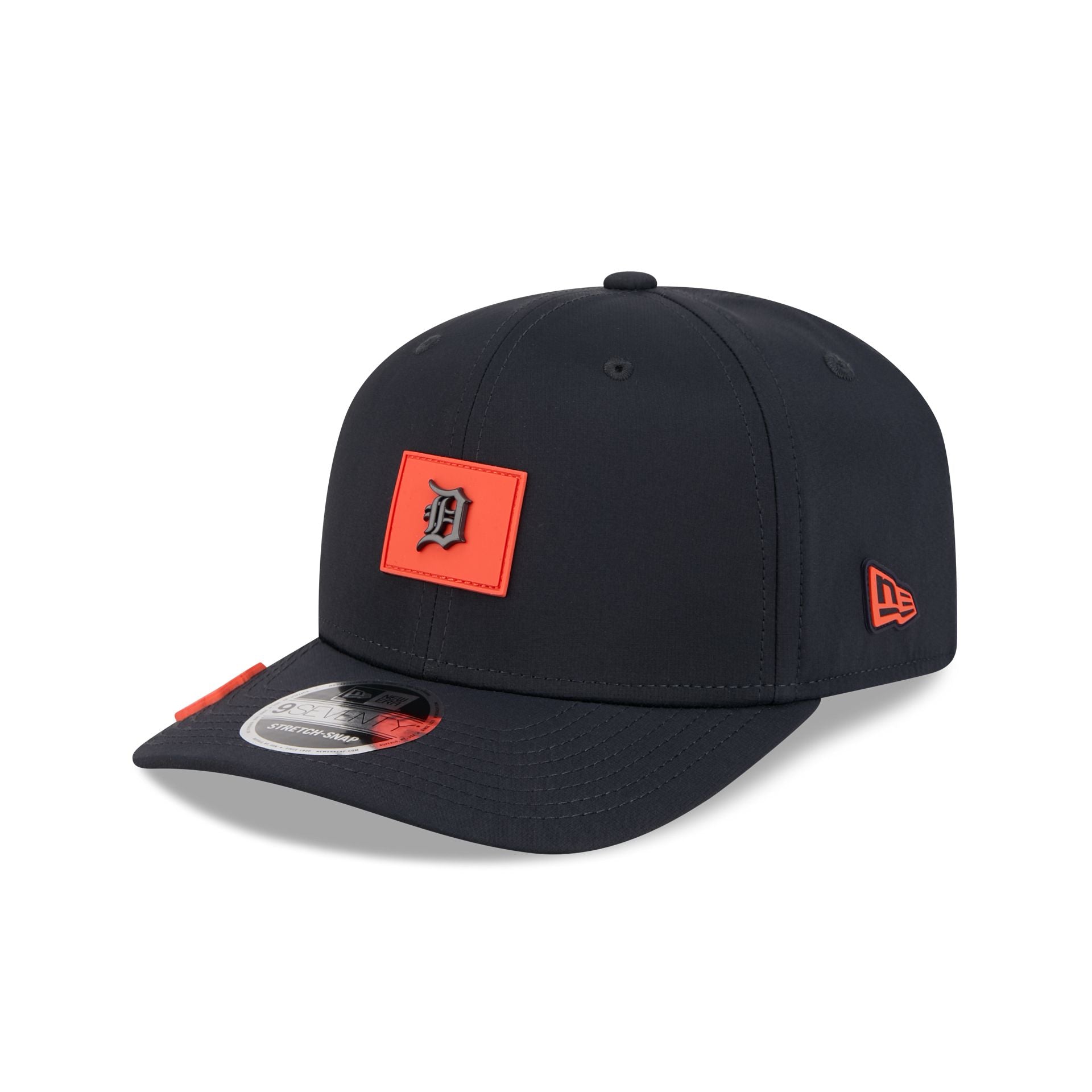 60798465_9SEVENTY_MLB26CH9SEVENTYSS_DETTIG_OTC__203QL-1.jpg