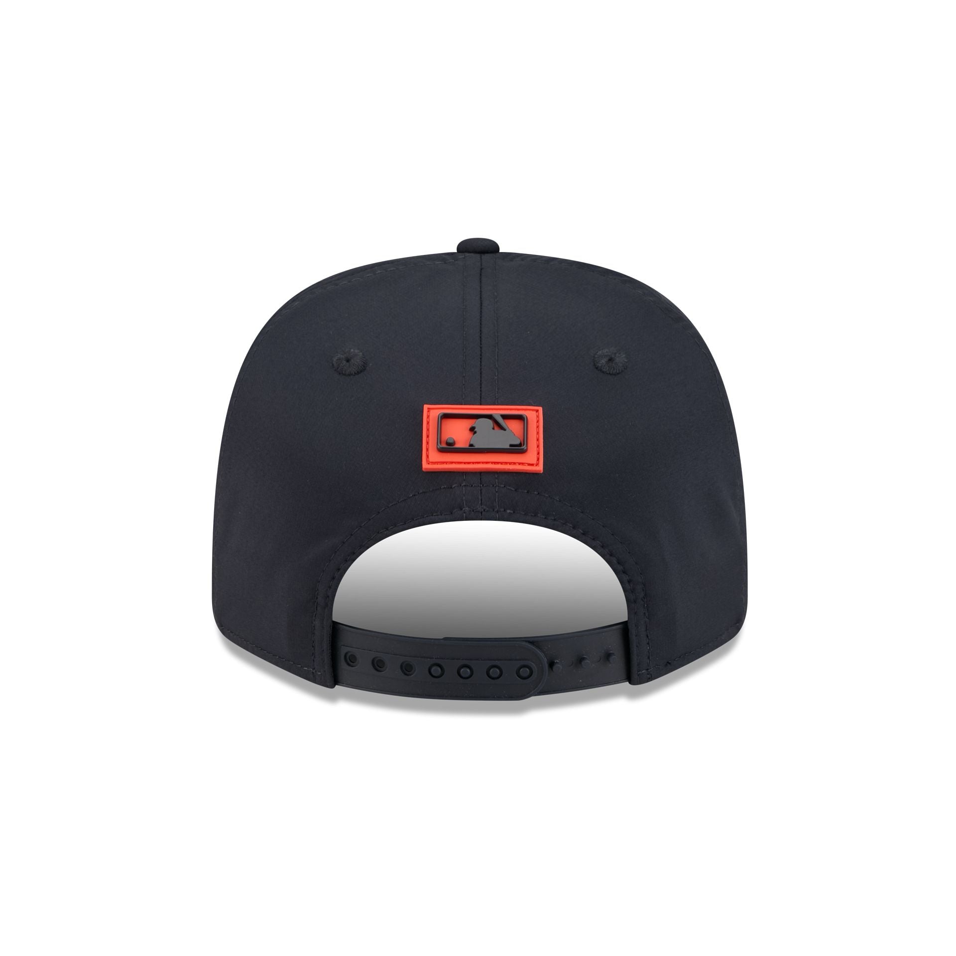 60798465_9SEVENTY_MLB26CH9SEVENTYSS_DETTIG_OTC__20R-1.jpg