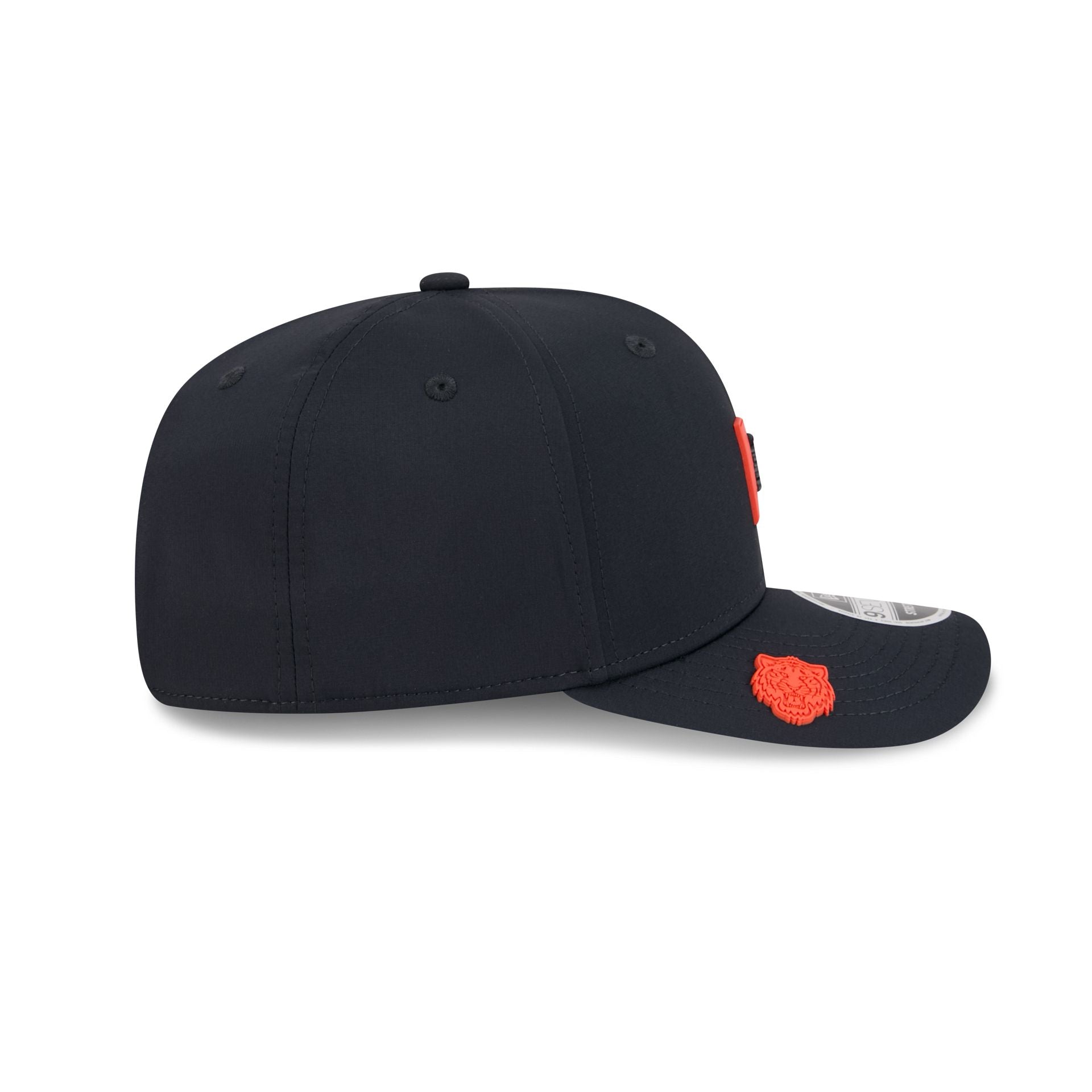 60798465_9SEVENTY_MLB26CH9SEVENTYSS_DETTIG_OTC__20RSIDE-1.jpg