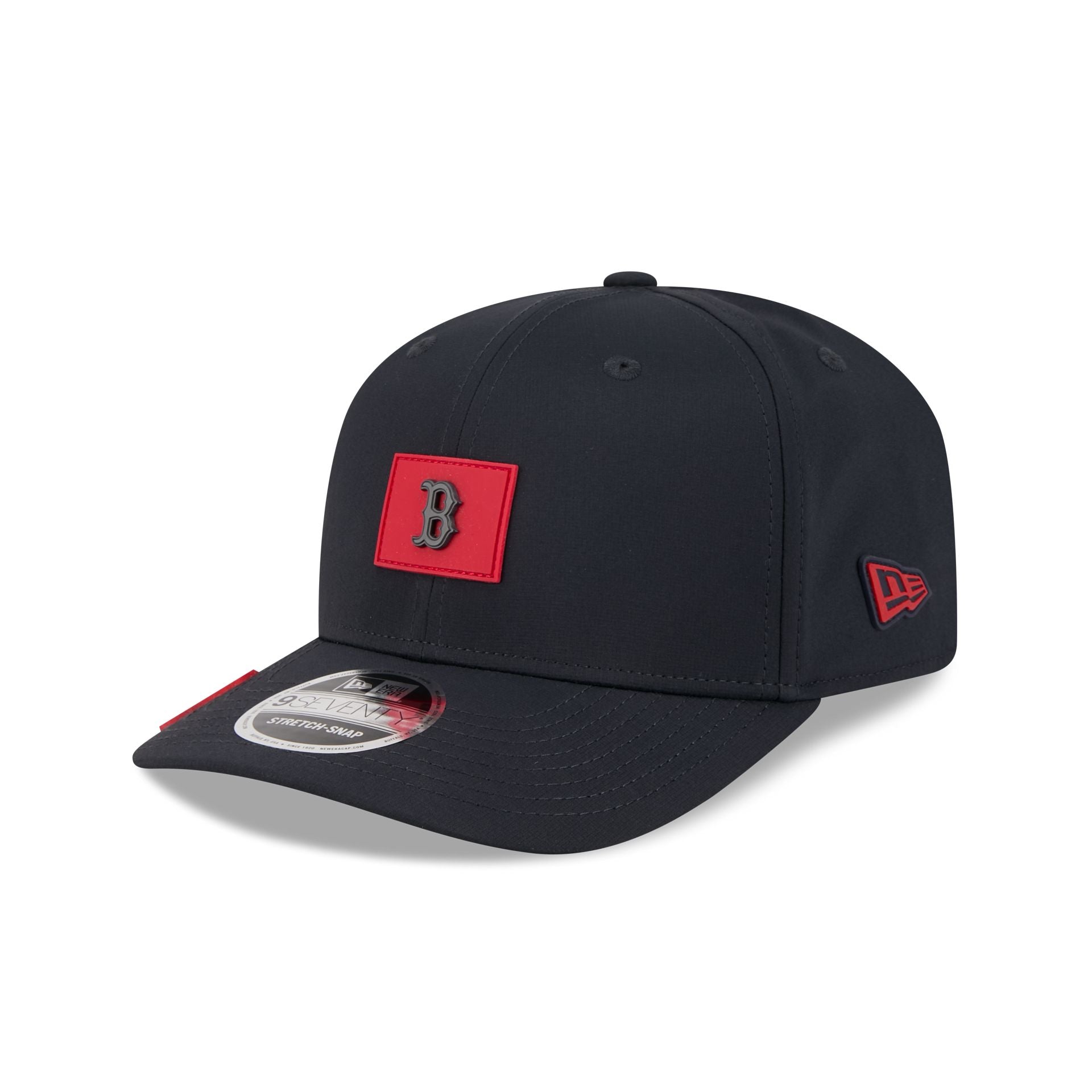 60798466_9SEVENTY_MLB26CH9SEVENTYSS_BOSRED_OTC__203QL-1.jpg