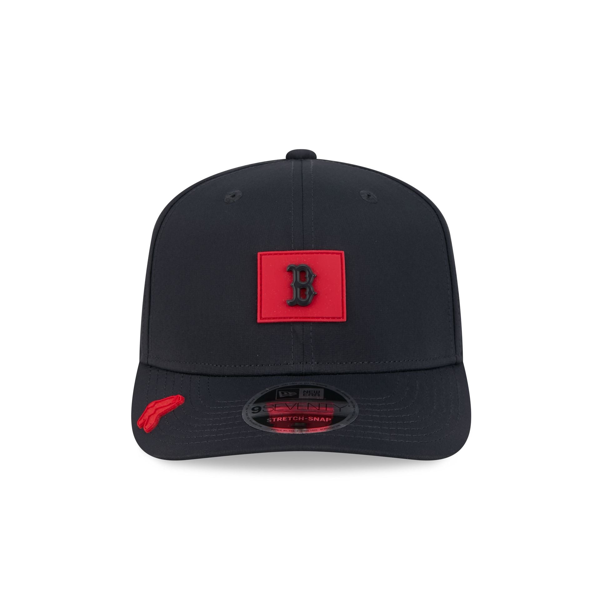 60798466_9SEVENTY_MLB26CH9SEVENTYSS_BOSRED_OTC__20F-1.jpg