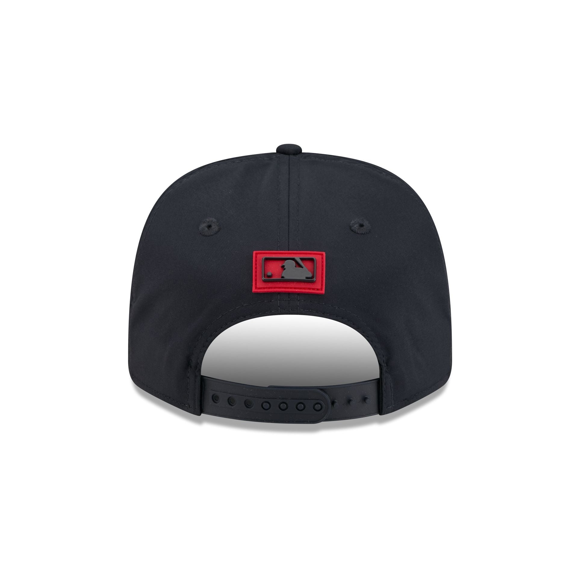 60798466_9SEVENTY_MLB26CH9SEVENTYSS_BOSRED_OTC__20R-1.jpg