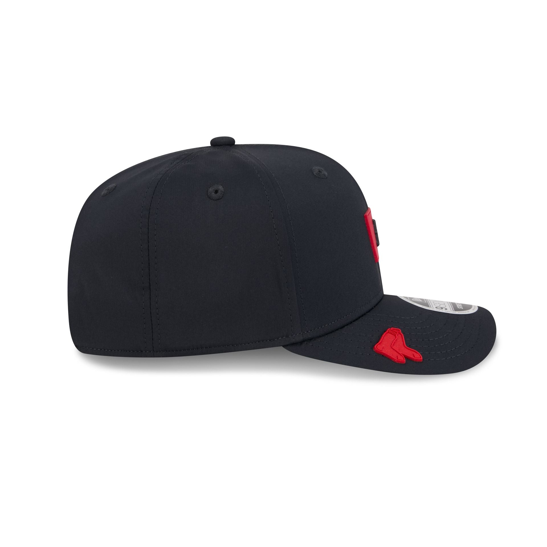 60798466_9SEVENTY_MLB26CH9SEVENTYSS_BOSRED_OTC__20RSIDE-1.jpg