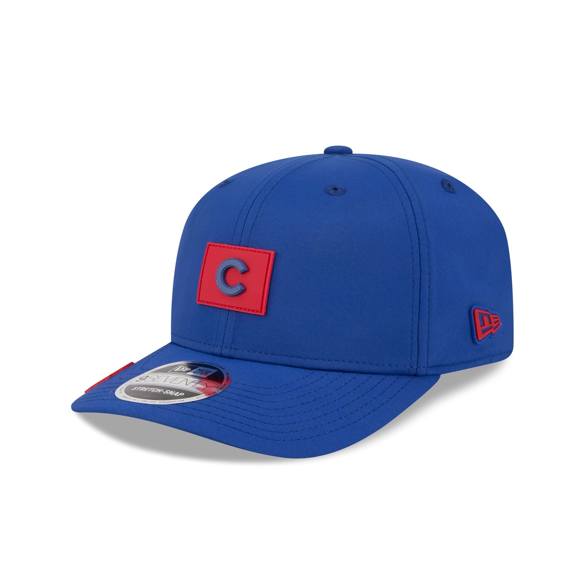 60798467_9SEVENTY_MLB26CH9SEVENTYSS_CHICUB_OTC__203QL-1.jpg