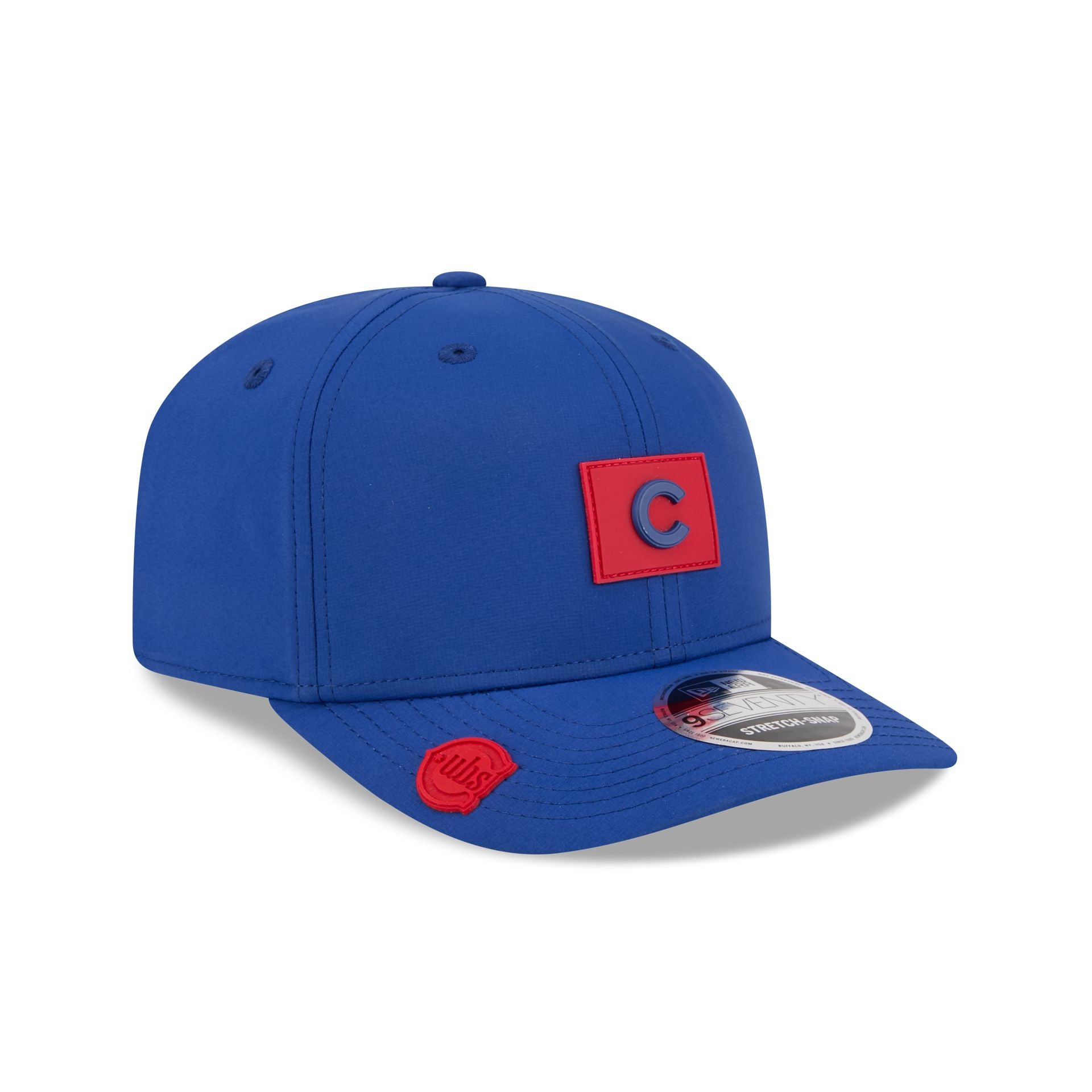 60798467_9SEVENTY_MLB26CH9SEVENTYSS_CHICUB_OTC__203QR-1.jpg