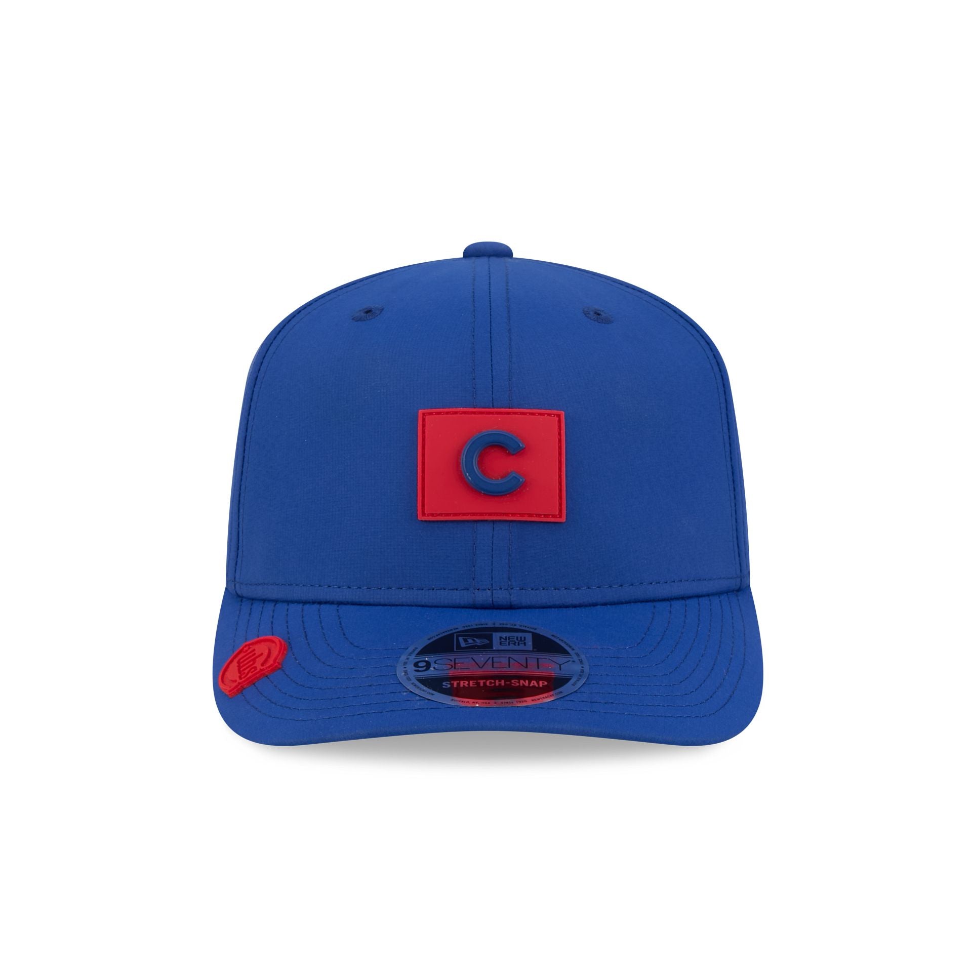 60798467_9SEVENTY_MLB26CH9SEVENTYSS_CHICUB_OTC__20F-1.jpg