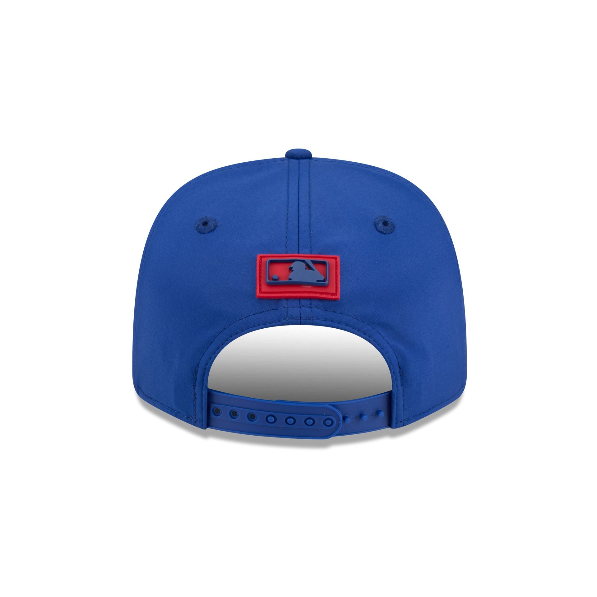 60798467_9SEVENTY_MLB26CH9SEVENTYSS_CHICUB_OTC__20R-1.jpg