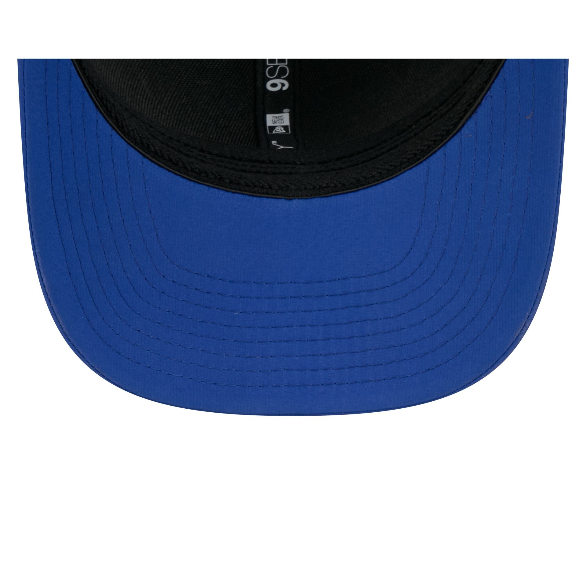 60798467_9SEVENTY_MLB26CH9SEVENTYSS_CHICUB_OTC__20UV-1.jpg