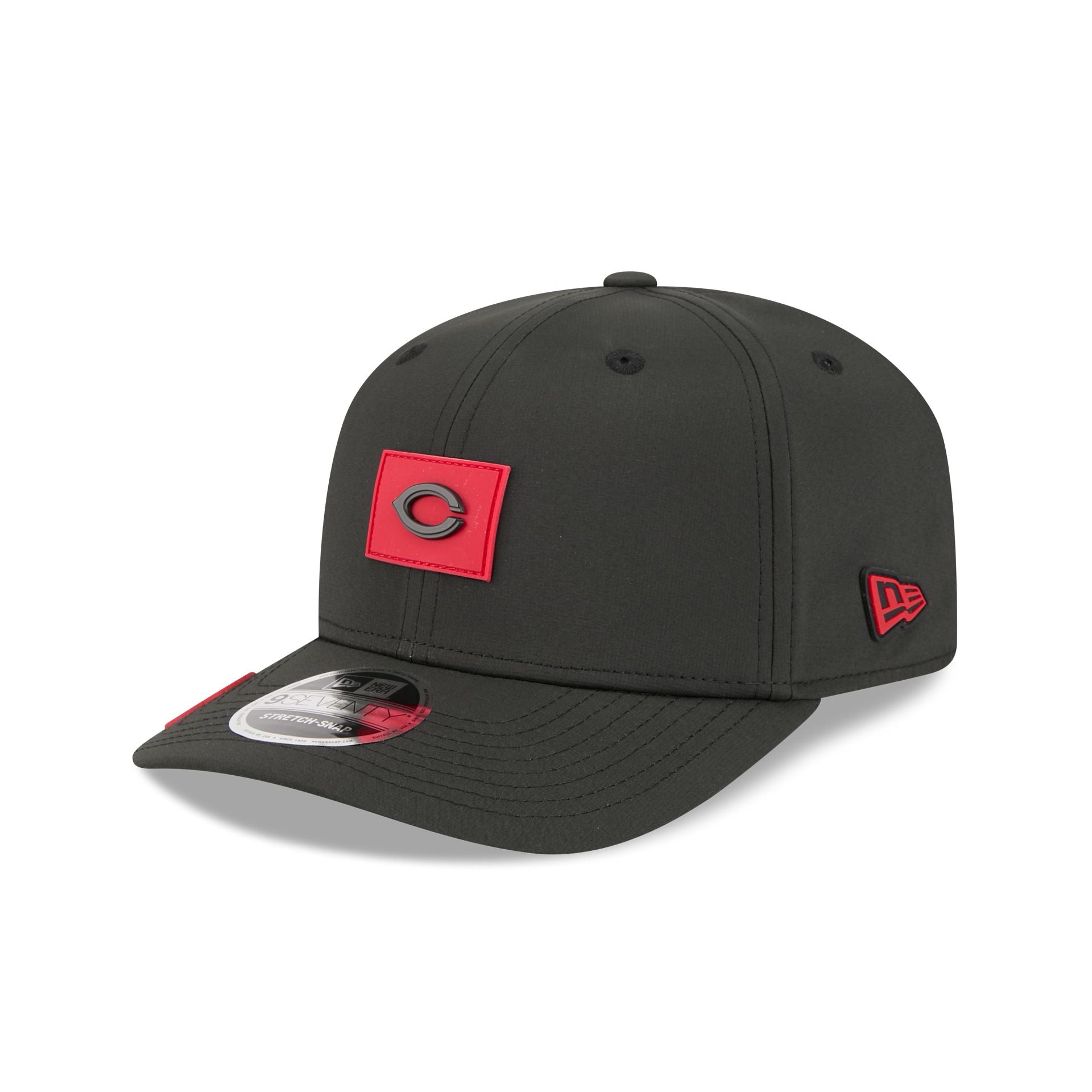 60798469_9SEVENTY_MLB26CH9SEVENTYSS_CINRED_OTC__203QL-1.jpg