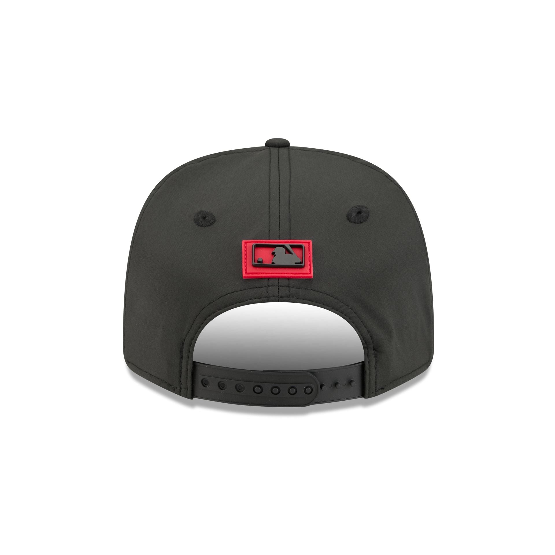 60798469_9SEVENTY_MLB26CH9SEVENTYSS_CINRED_OTC__20R-1.jpg