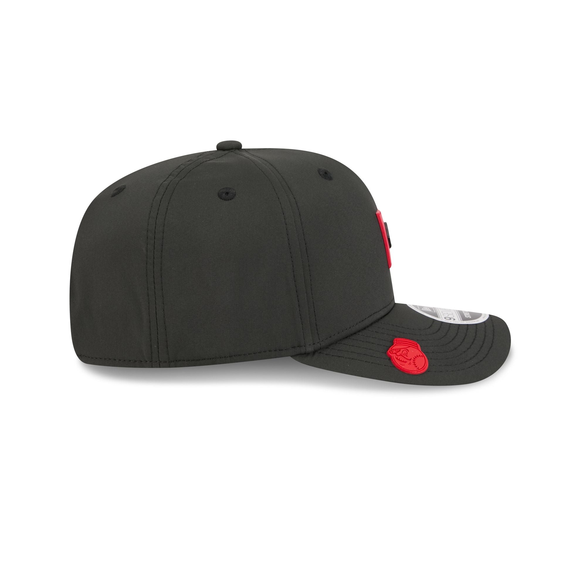 60798469_9SEVENTY_MLB26CH9SEVENTYSS_CINRED_OTC__20RSIDE-1.jpg