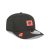 One Size