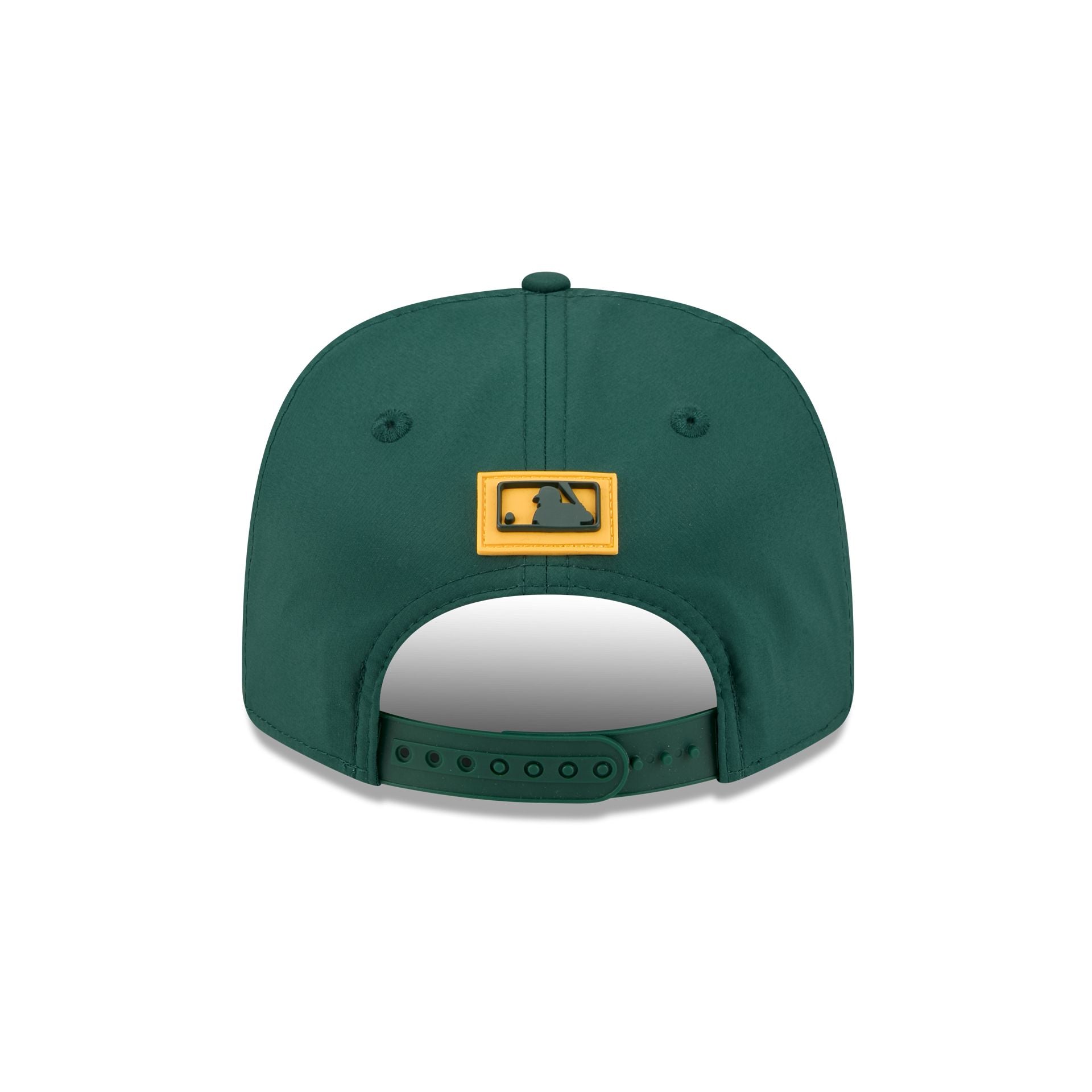 60798472_9SEVENTY_MLB26CH9SEVENTYSS_OAKATH_OTC__20R-1.jpg