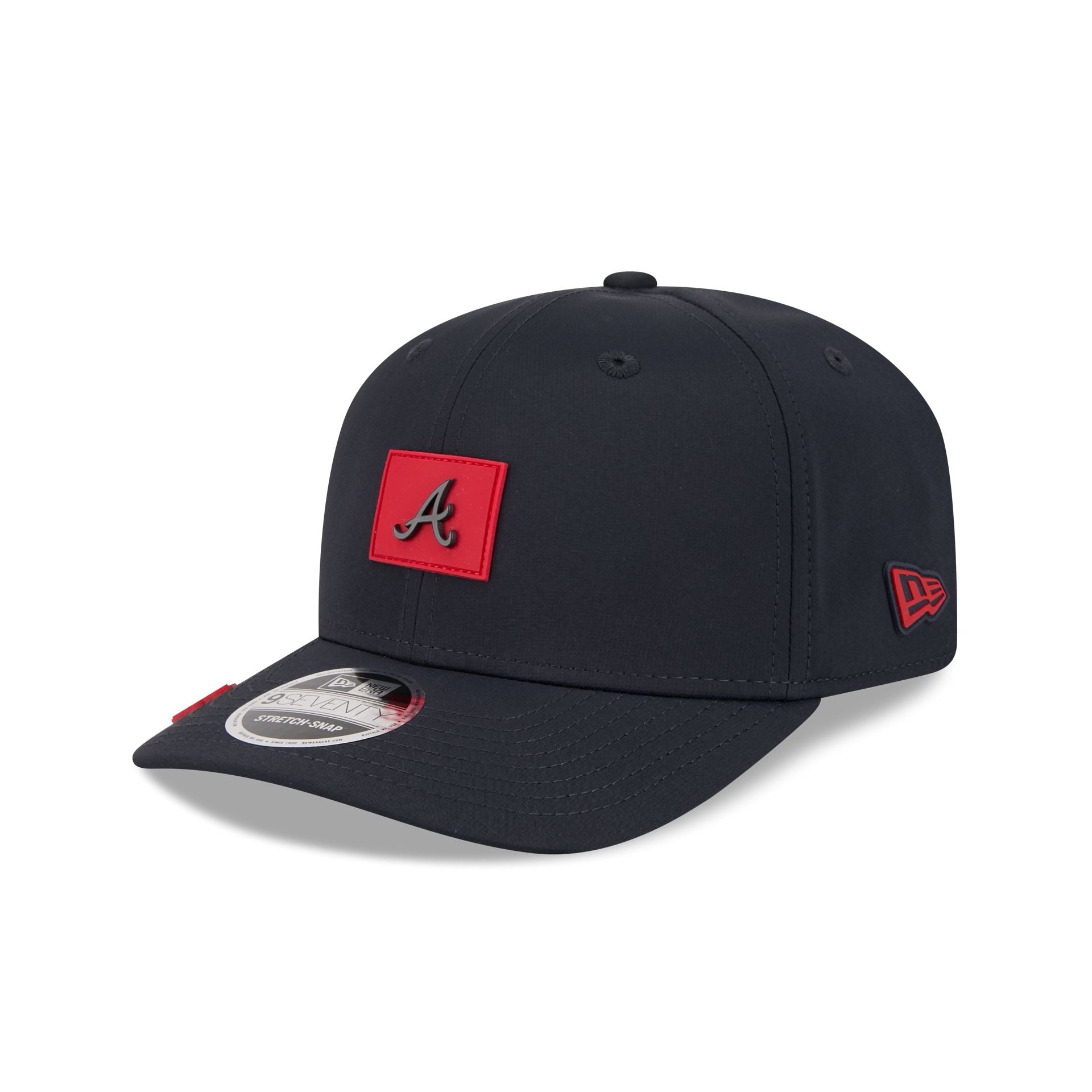 60798473_9SEVENTY_MLB26CH9SEVENTYSS_ATLBRA_OTC__203QL-1.jpg