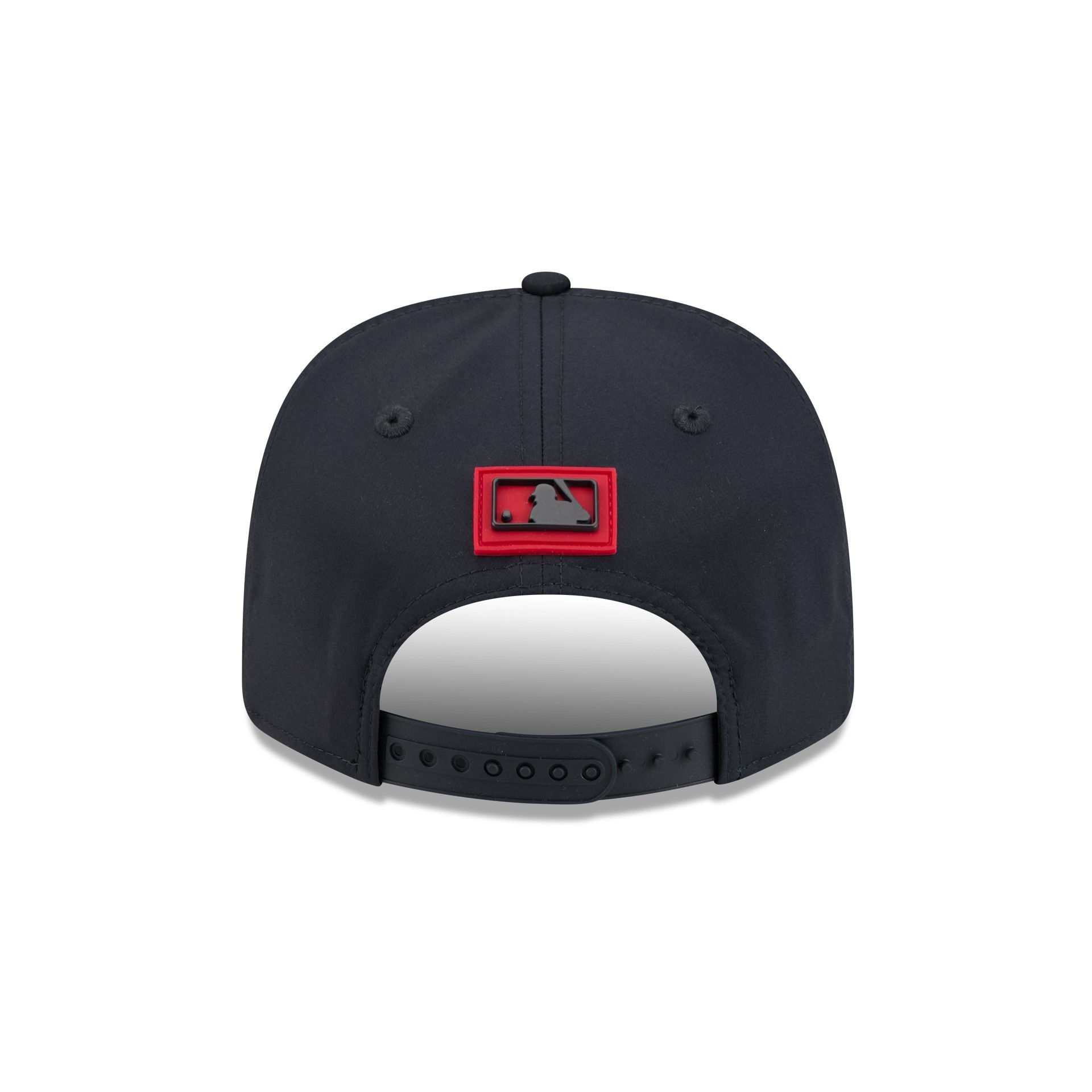 60798473_9SEVENTY_MLB26CH9SEVENTYSS_ATLBRA_OTC__20R-1.jpg