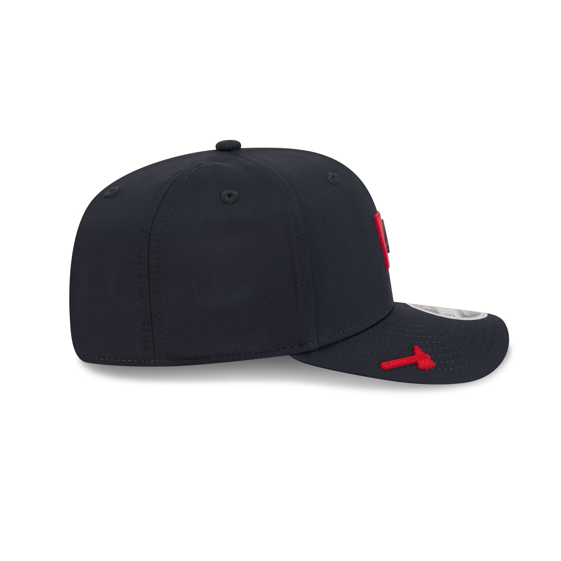 60798473_9SEVENTY_MLB26CH9SEVENTYSS_ATLBRA_OTC__20RSIDE-1.jpg