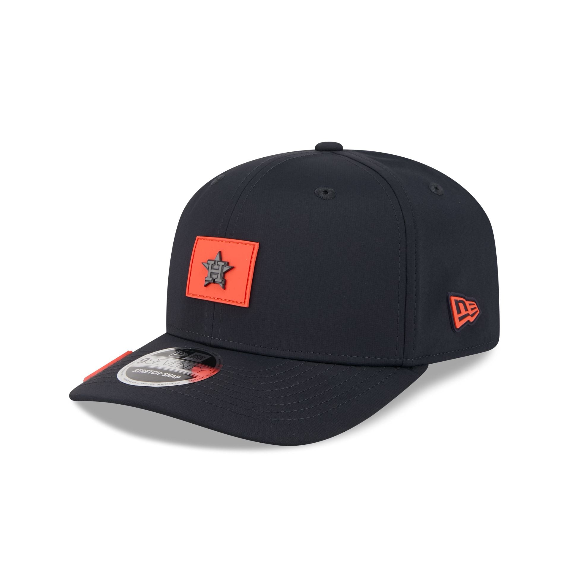 60798475_9SEVENTY_MLB26CH9SEVENTYSS_HOUAST_OTC__203QL-1.jpg