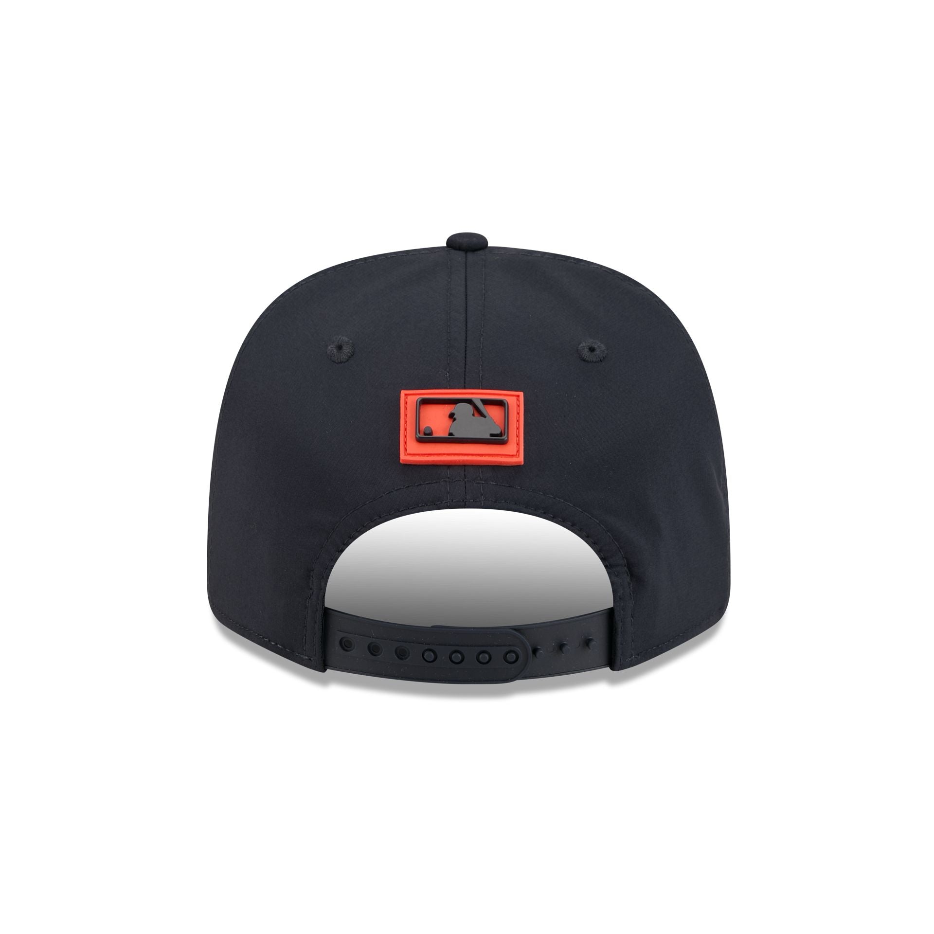 60798475_9SEVENTY_MLB26CH9SEVENTYSS_HOUAST_OTC__20R-1.jpg