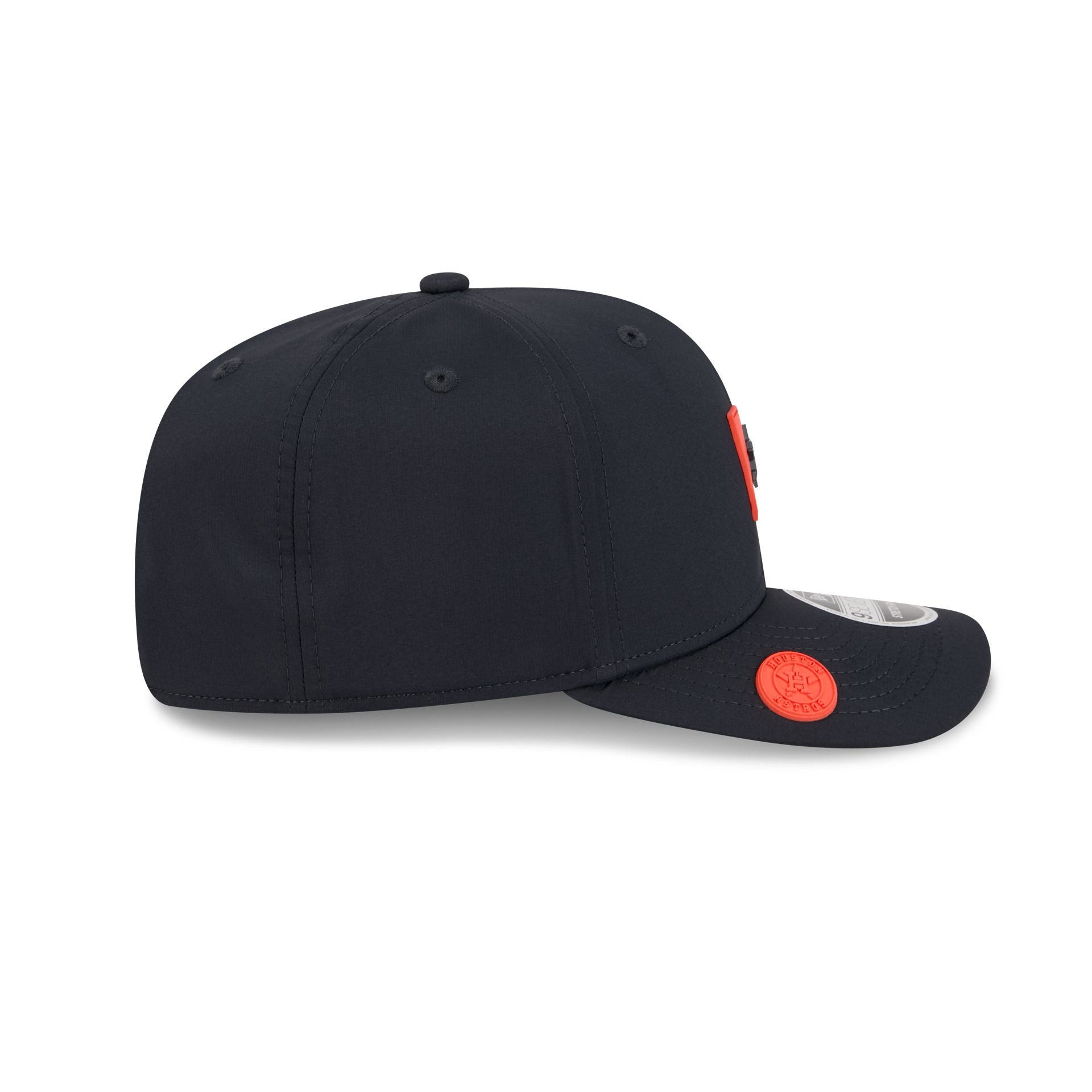 60798475_9SEVENTY_MLB26CH9SEVENTYSS_HOUAST_OTC__20RSIDE-1.jpg
