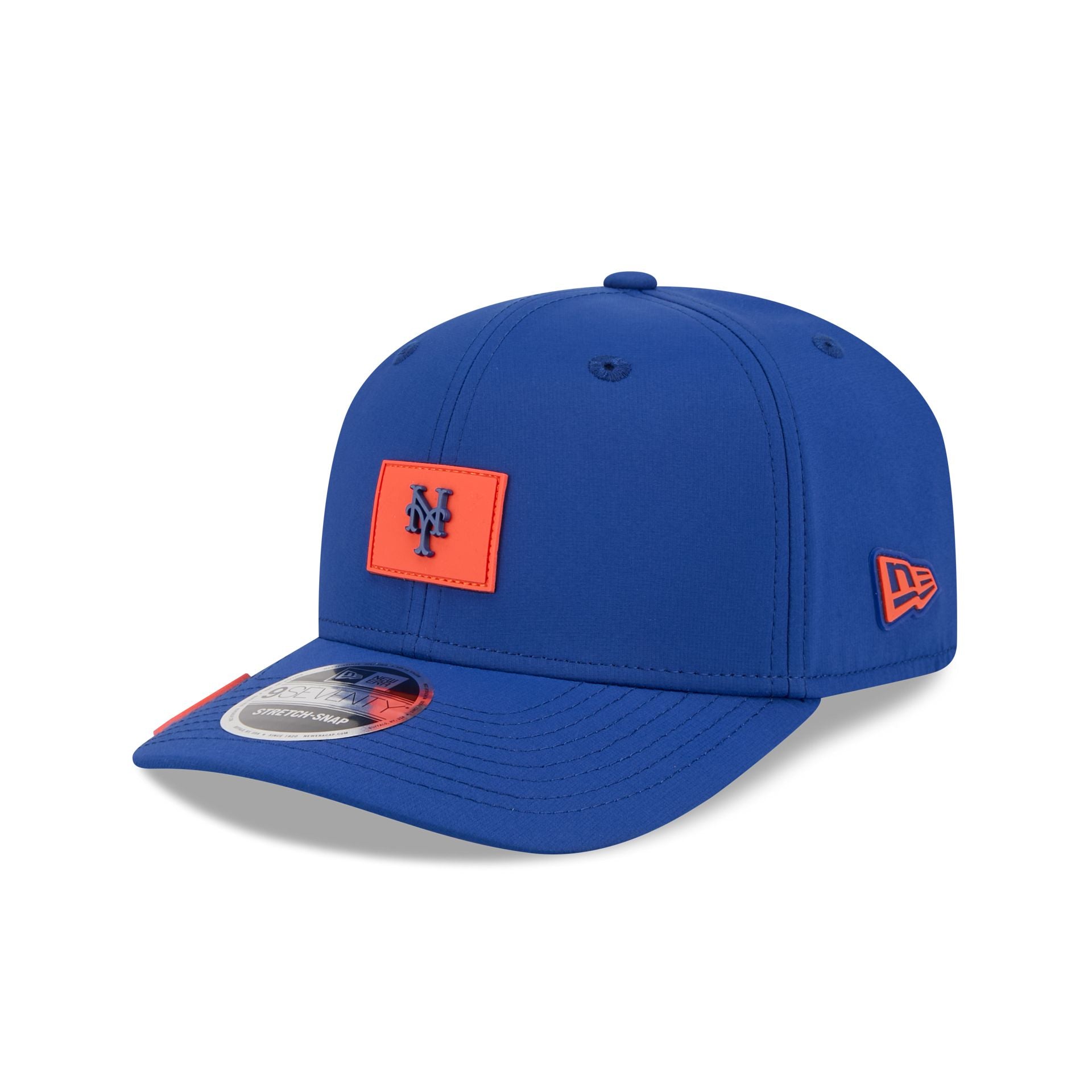 60798477_9SEVENTY_MLB26CH9SEVENTYSS_NEYMET_OTC__203QL-1.jpg