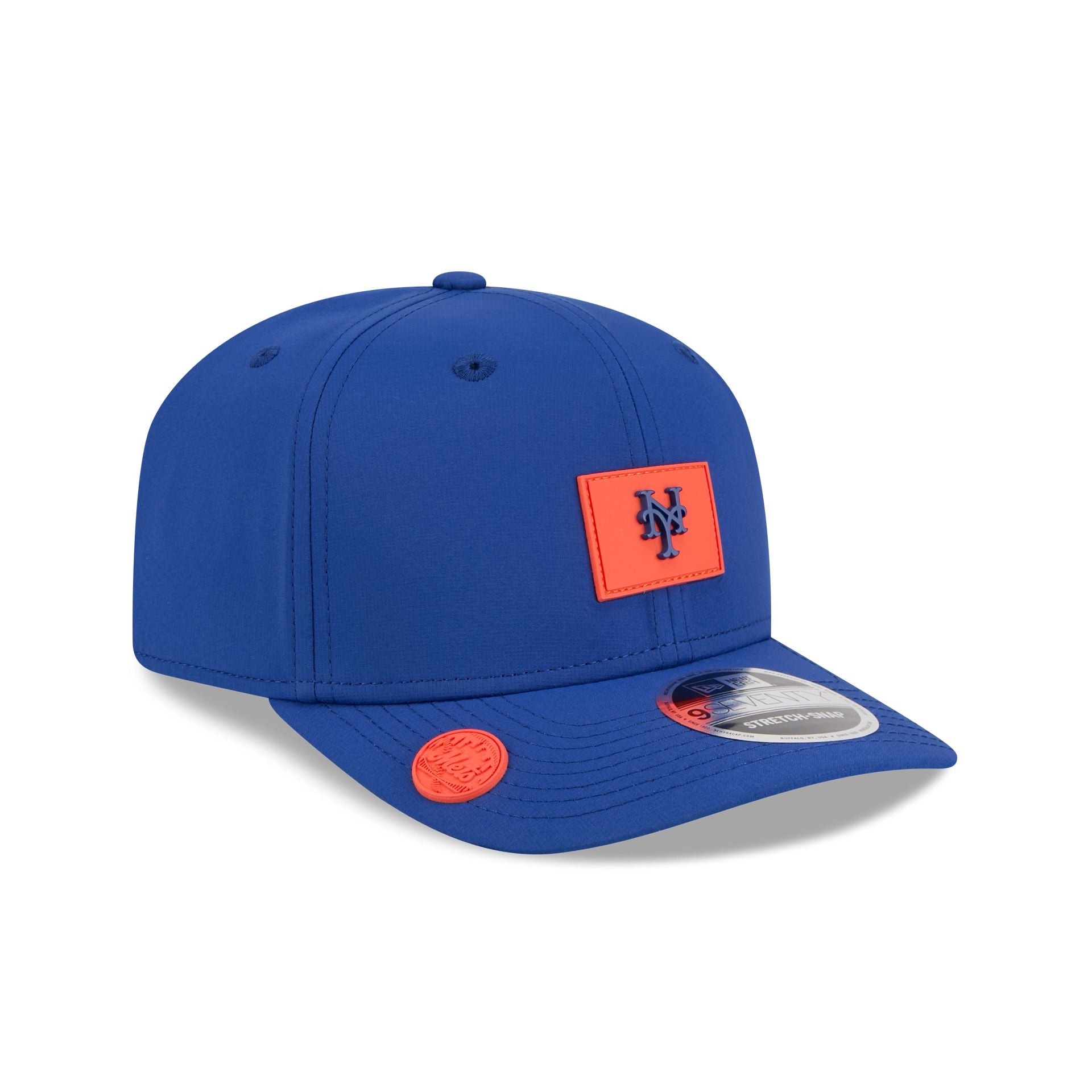 60798477_9SEVENTY_MLB26CH9SEVENTYSS_NEYMET_OTC__203QR-1.jpg