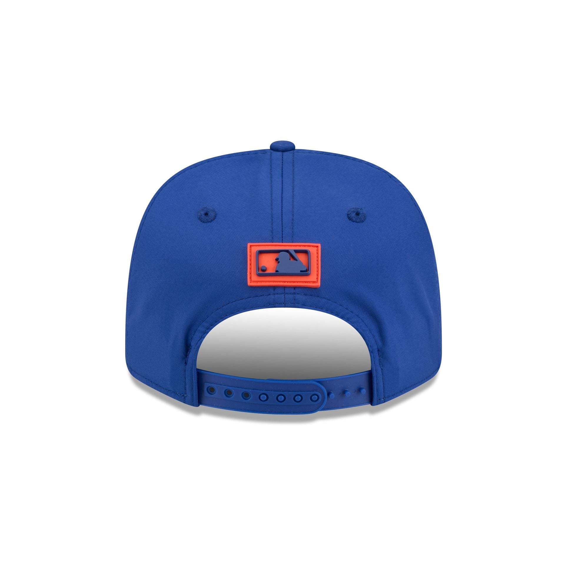 60798477_9SEVENTY_MLB26CH9SEVENTYSS_NEYMET_OTC__20R-1.jpg
