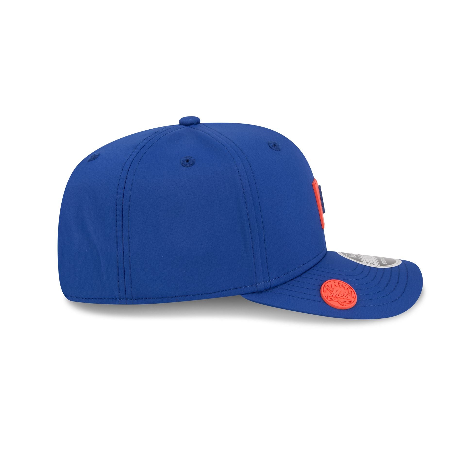 60798477_9SEVENTY_MLB26CH9SEVENTYSS_NEYMET_OTC__20RSIDE-1.jpg