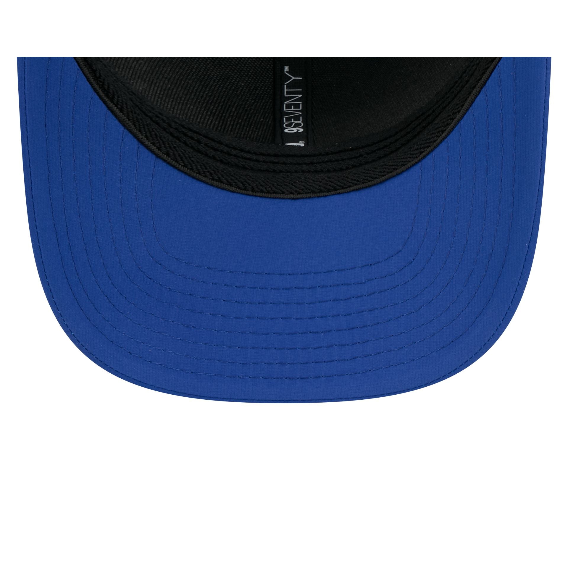 60798477_9SEVENTY_MLB26CH9SEVENTYSS_NEYMET_OTC__20UV-1.jpg