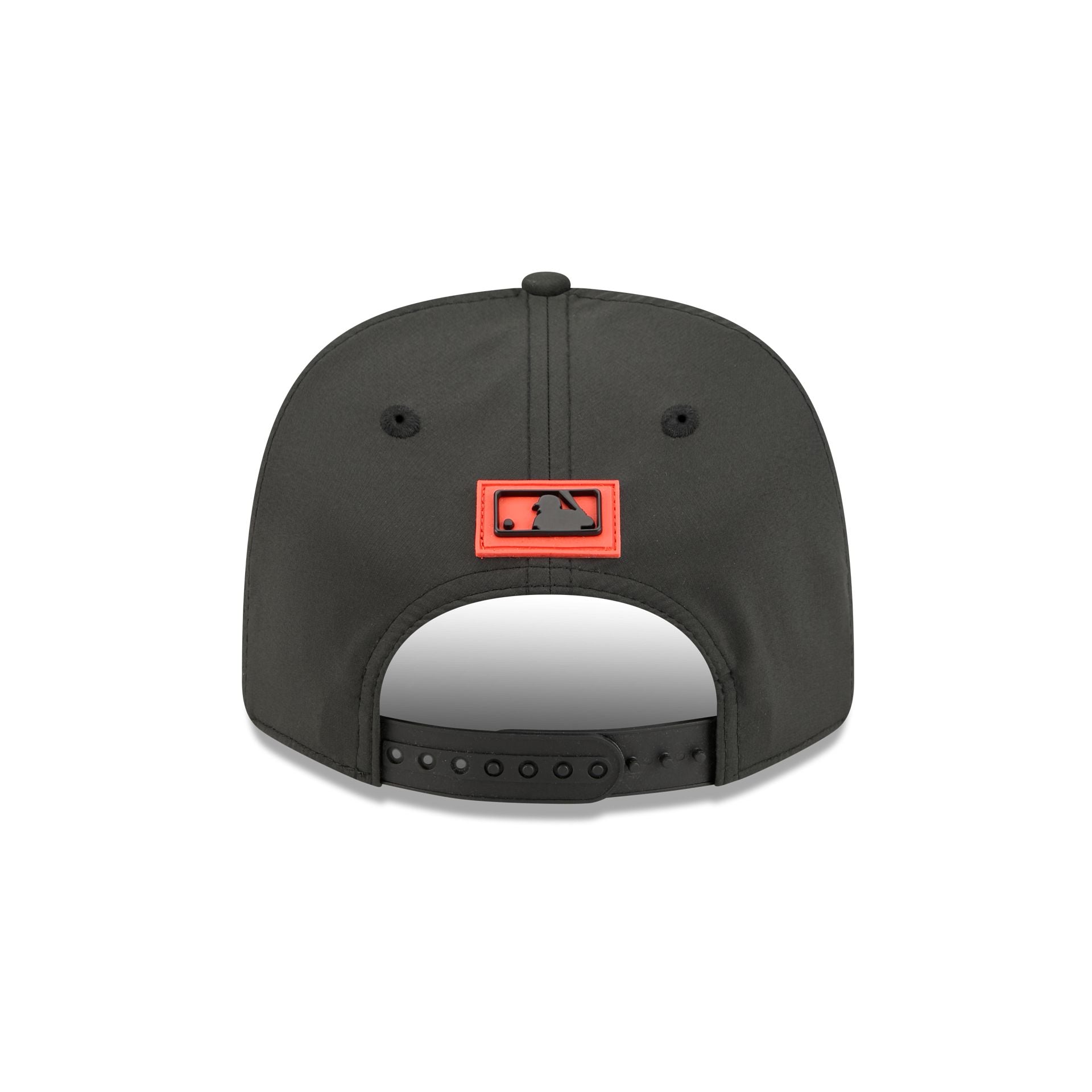 60798478_9SEVENTY_MLB26CH9SEVENTYSS_SAFGIA_OTC__20R-1.jpg