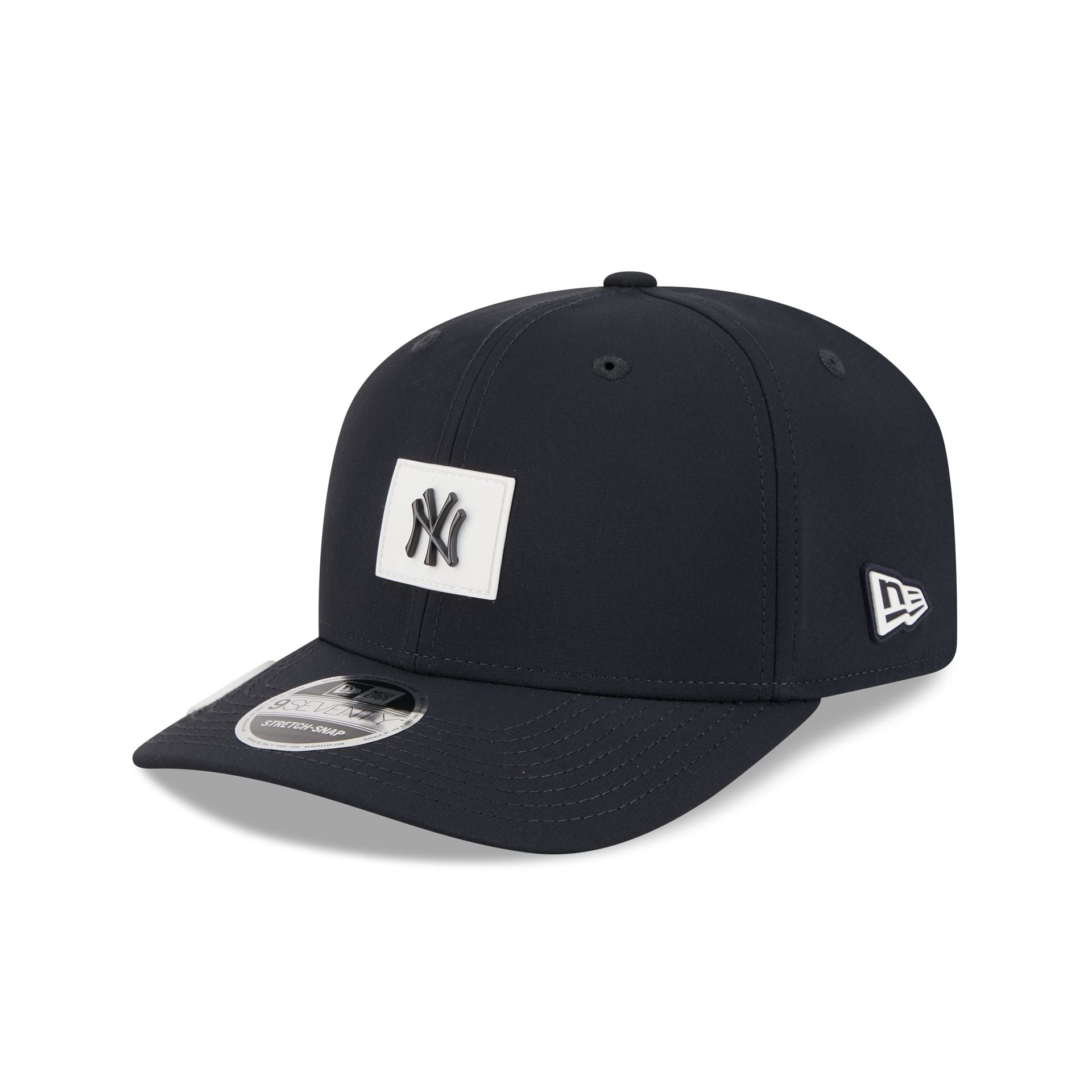 60798479_9SEVENTY_MLB26CH9SEVENTYSS_NEYYAN_OTC__203QL-1.jpg