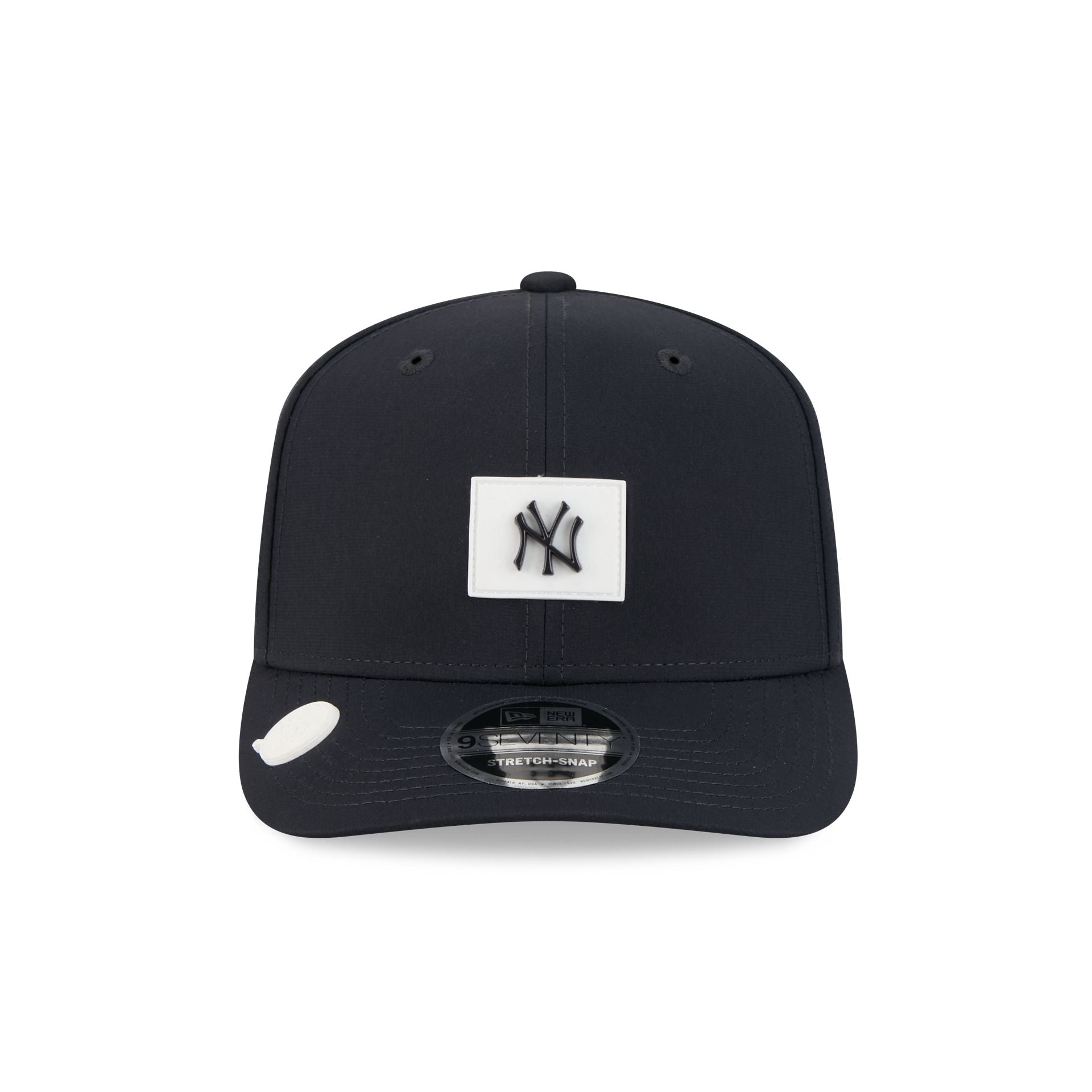 60798479_9SEVENTY_MLB26CH9SEVENTYSS_NEYYAN_OTC__20F-1.jpg