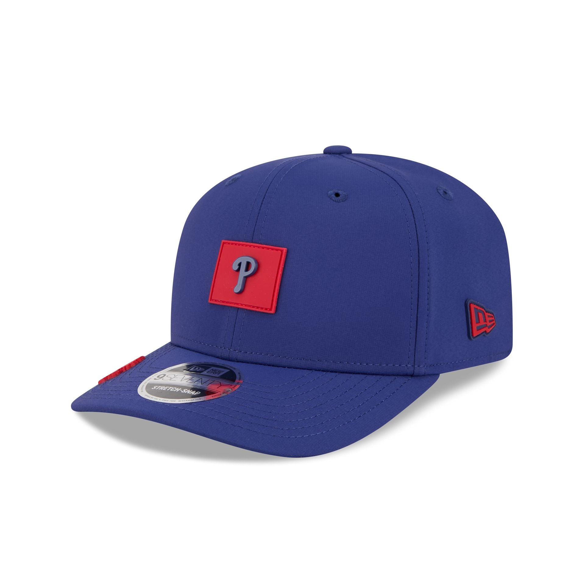 60798481_9SEVENTY_MLB26CH9SEVENTYSS_PHIPHI_OTC__203QL-1.jpg