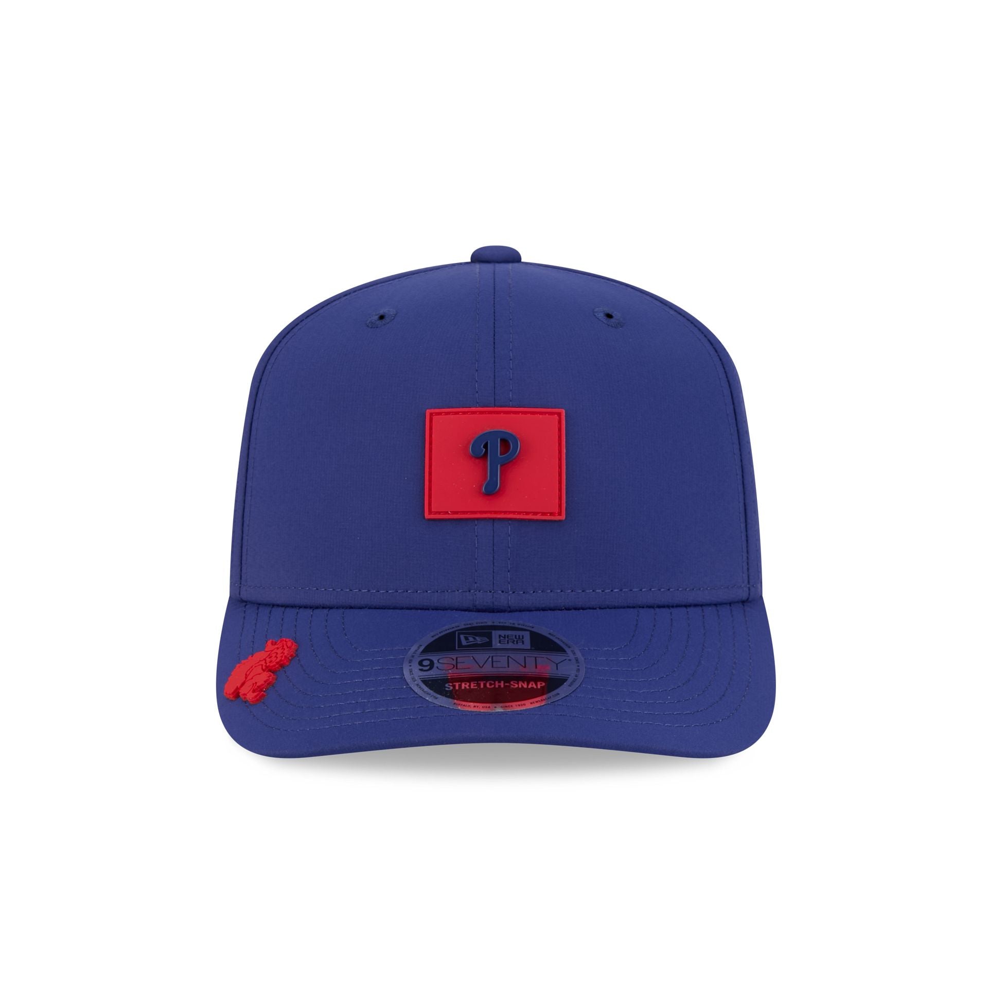 60798481_9SEVENTY_MLB26CH9SEVENTYSS_PHIPHI_OTC__20F-1.jpg