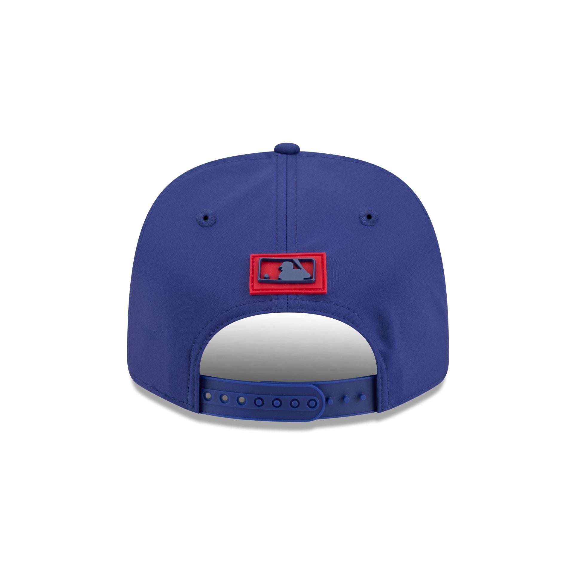 60798481_9SEVENTY_MLB26CH9SEVENTYSS_PHIPHI_OTC__20R-1.jpg