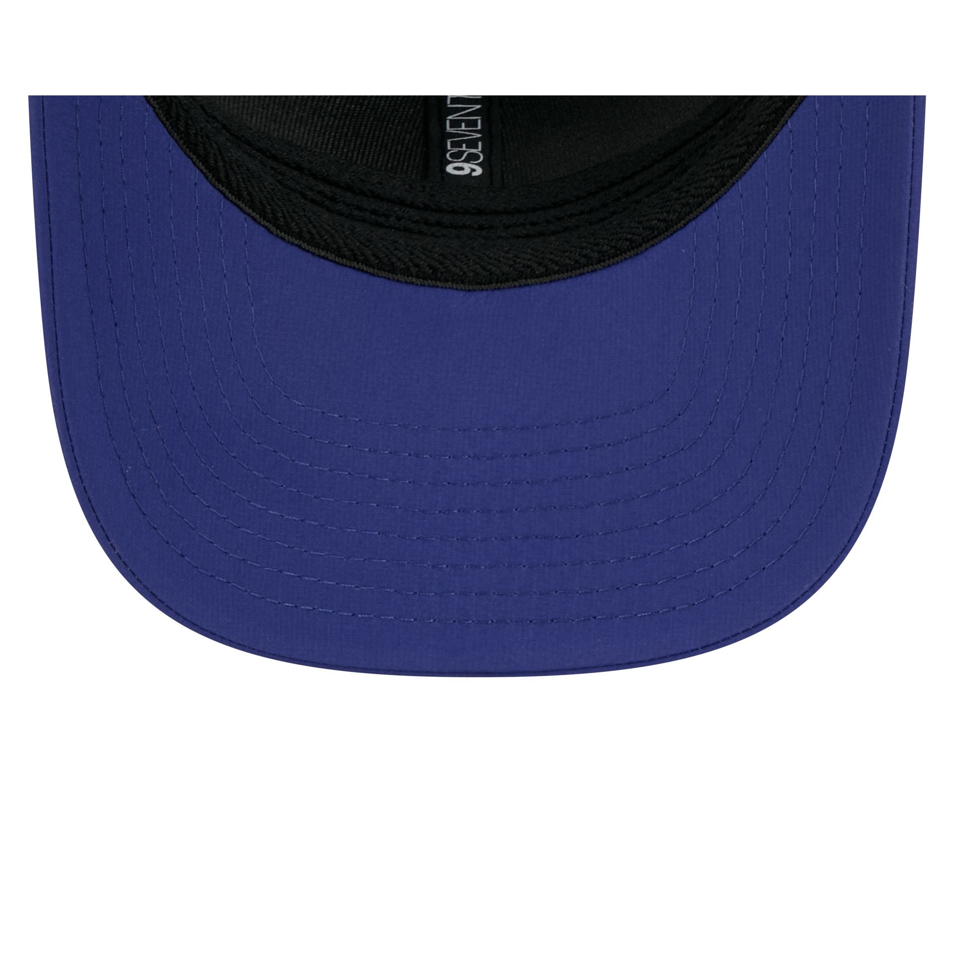60798481_9SEVENTY_MLB26CH9SEVENTYSS_PHIPHI_OTC__20UV-1.jpg