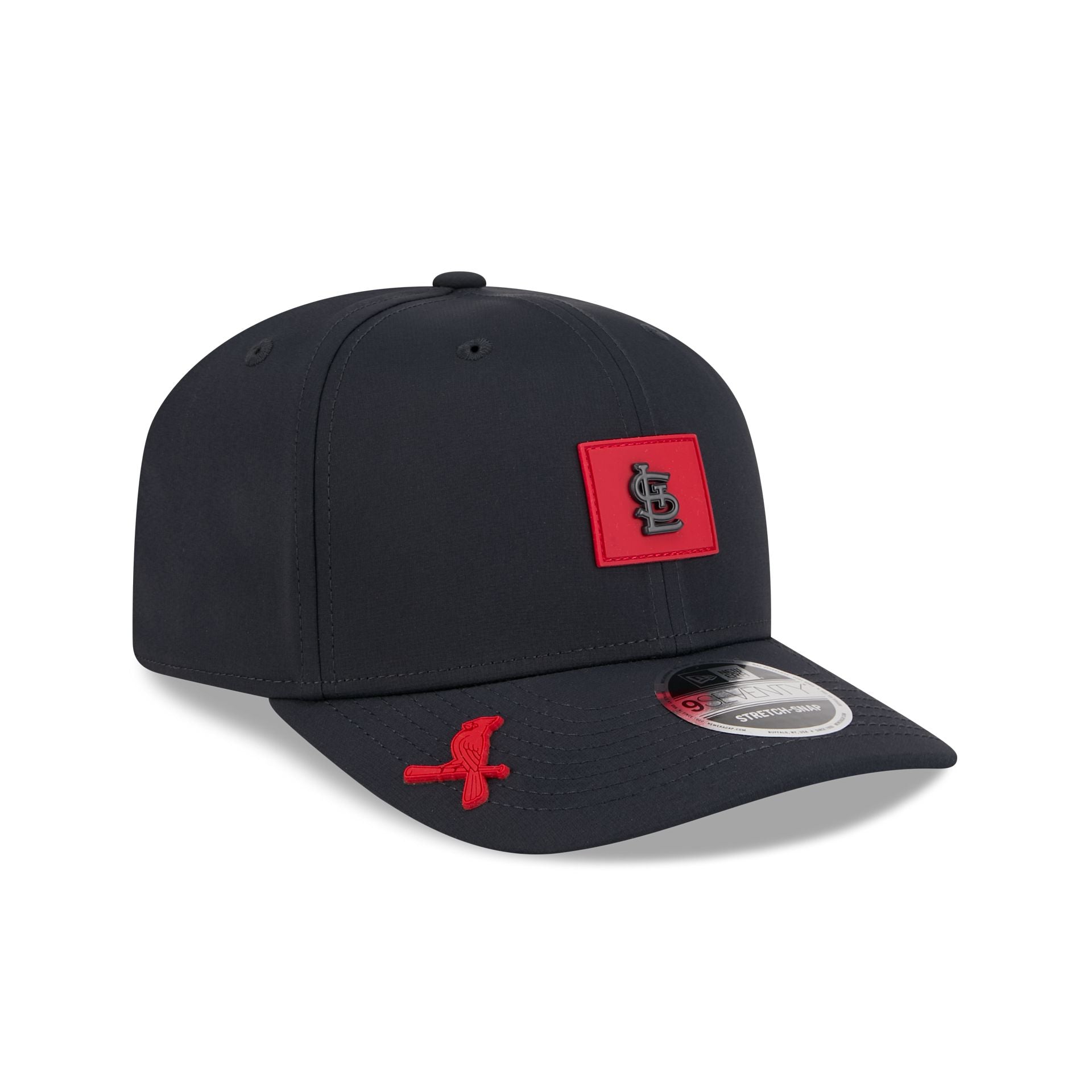 60798482_9SEVENTY_MLB26CH9SEVENTYSS_STLCAR_OTC__203QR.jpg