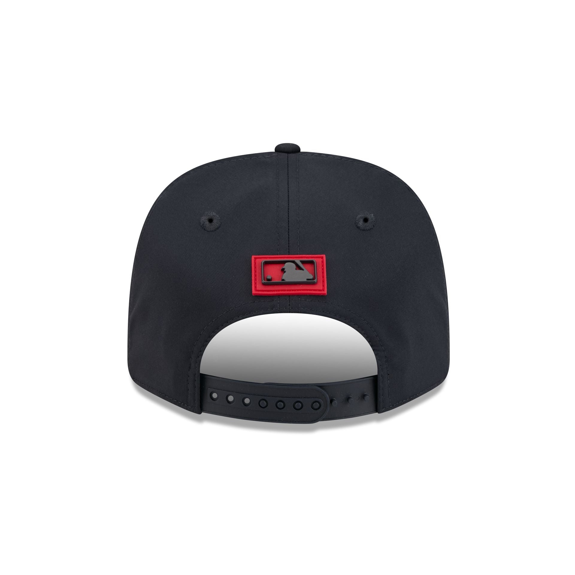 60798482_9SEVENTY_MLB26CH9SEVENTYSS_STLCAR_OTC__20R-1.jpg