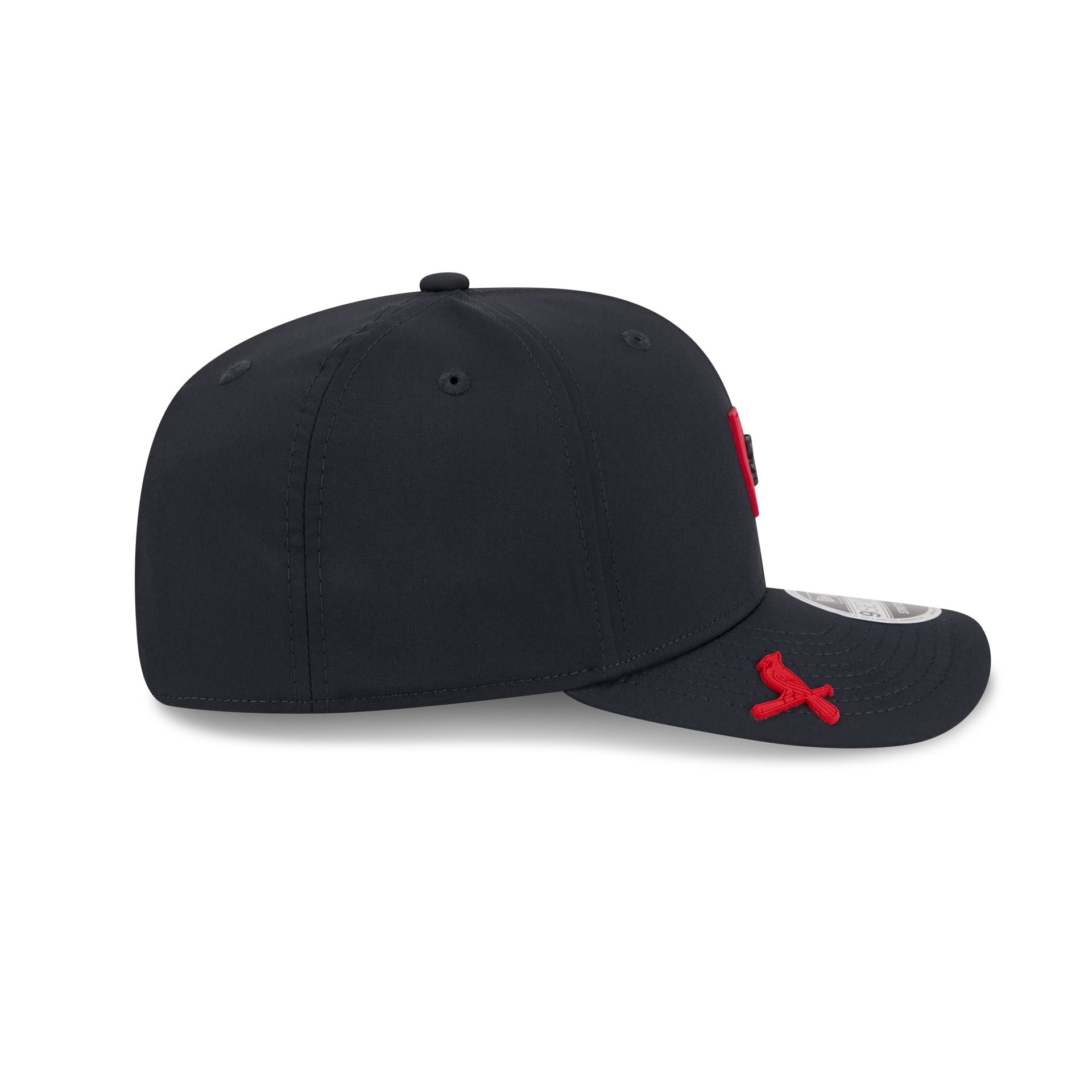 60798482_9SEVENTY_MLB26CH9SEVENTYSS_STLCAR_OTC__20RSIDE-1.jpg