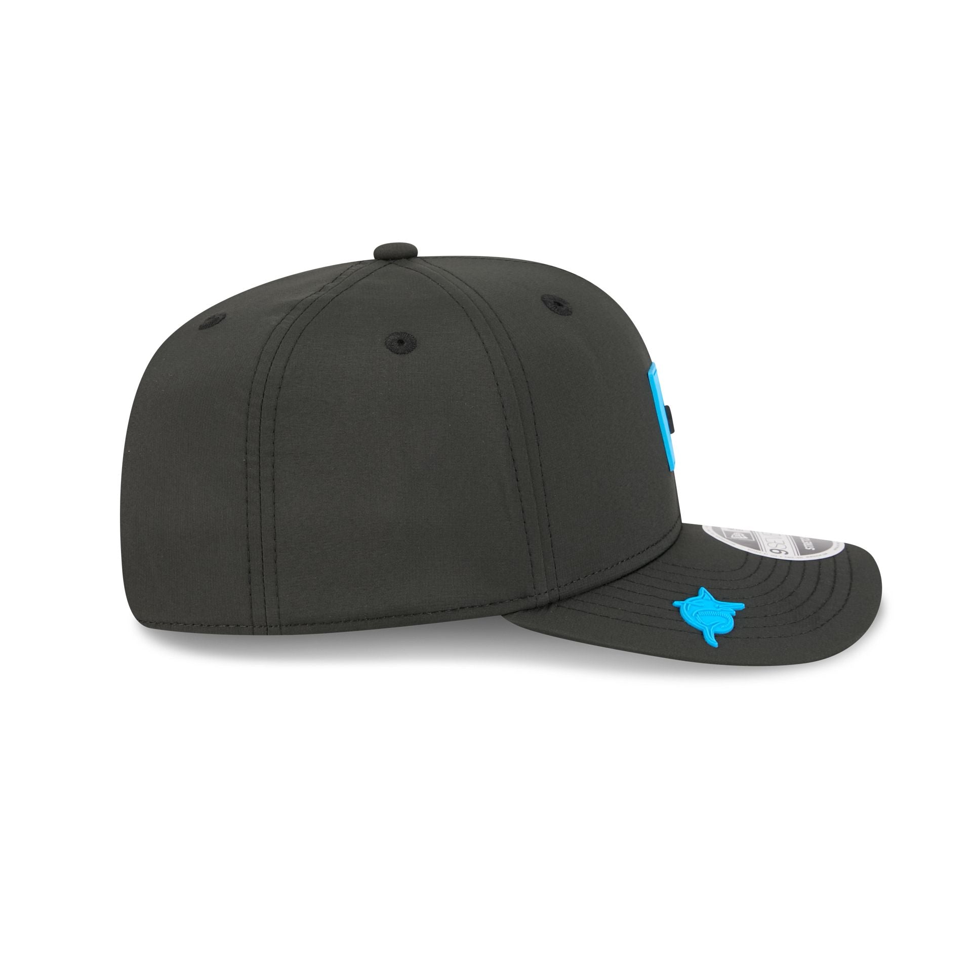 60798484_9SEVENTY_MLB26CH9SEVENTYSS_MIAMAR_OTC__20RSIDE-1.jpg