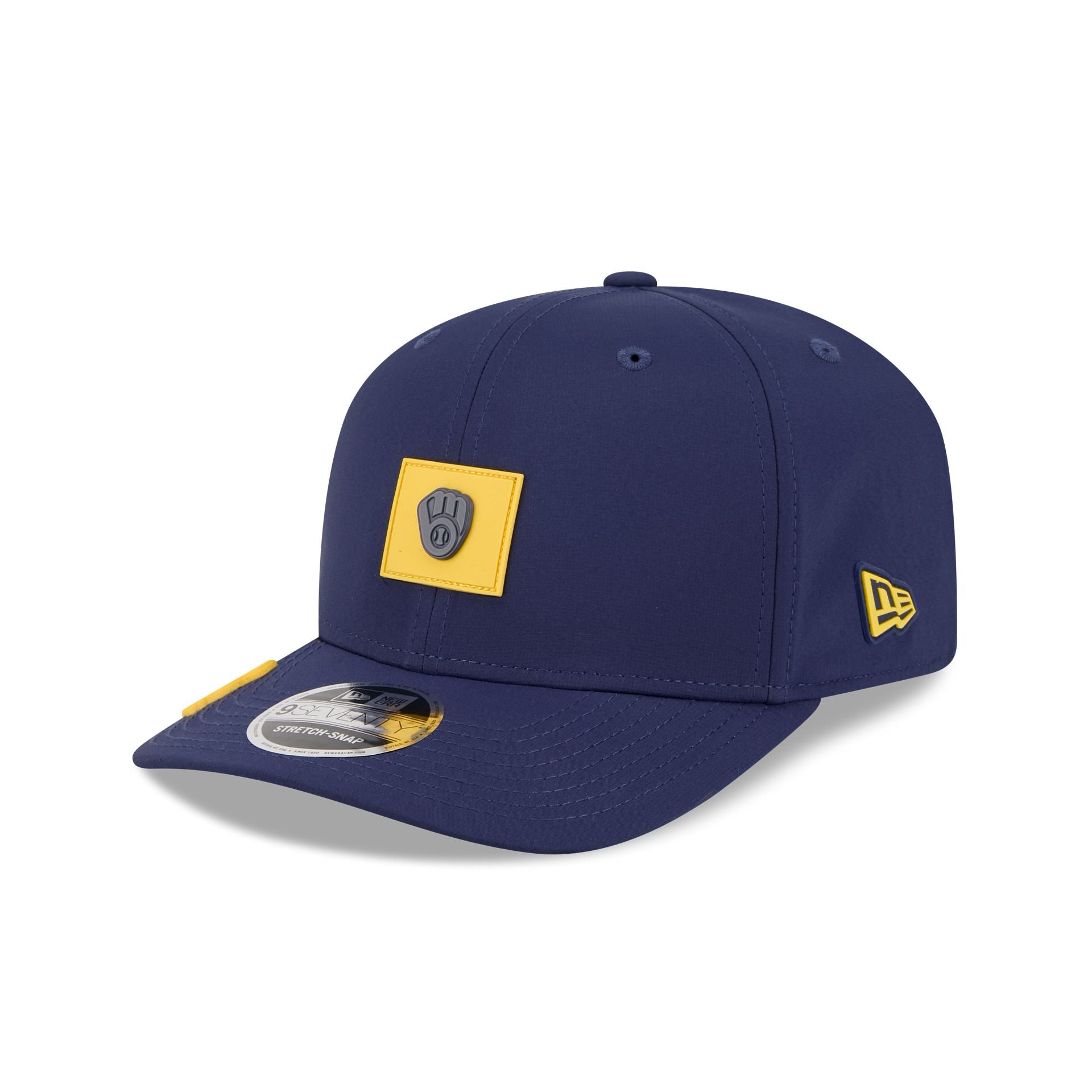 60798485_9SEVENTY_MLB26CH9SEVENTYSS_MILBRE_OTC__203QL-1.jpg