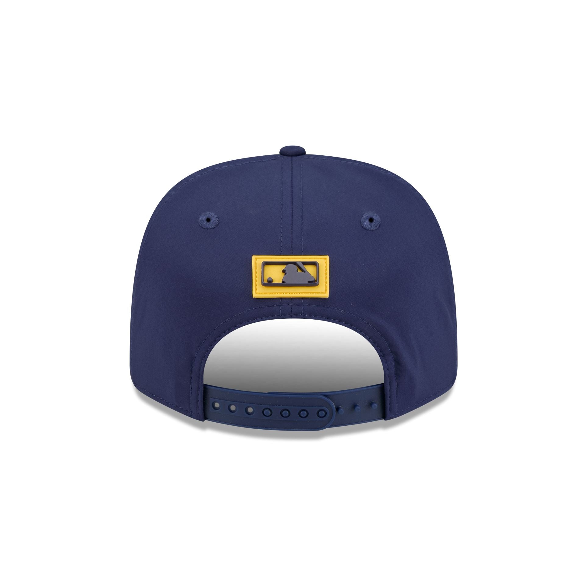 60798485_9SEVENTY_MLB26CH9SEVENTYSS_MILBRE_OTC__20R-1.jpg