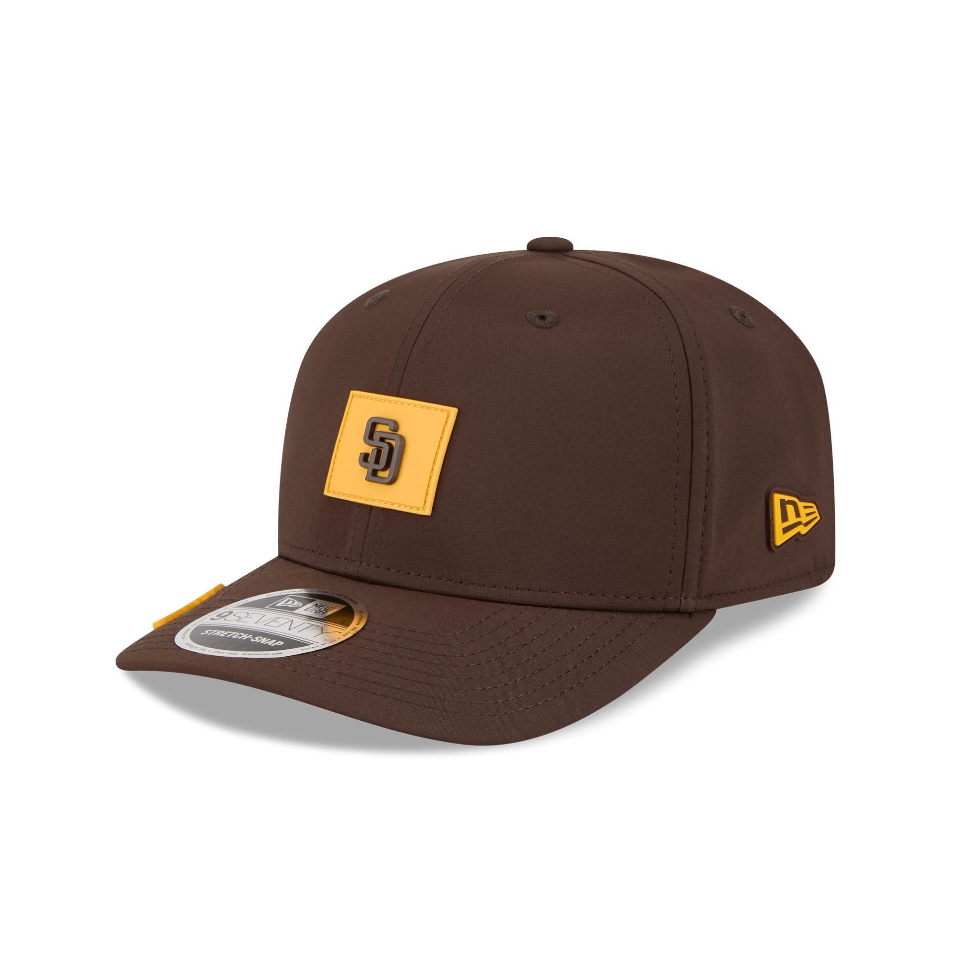 60798487_9SEVENTY_MLB26CH9SEVENTYSS_SADPAD_OTC__203QL-1.jpg