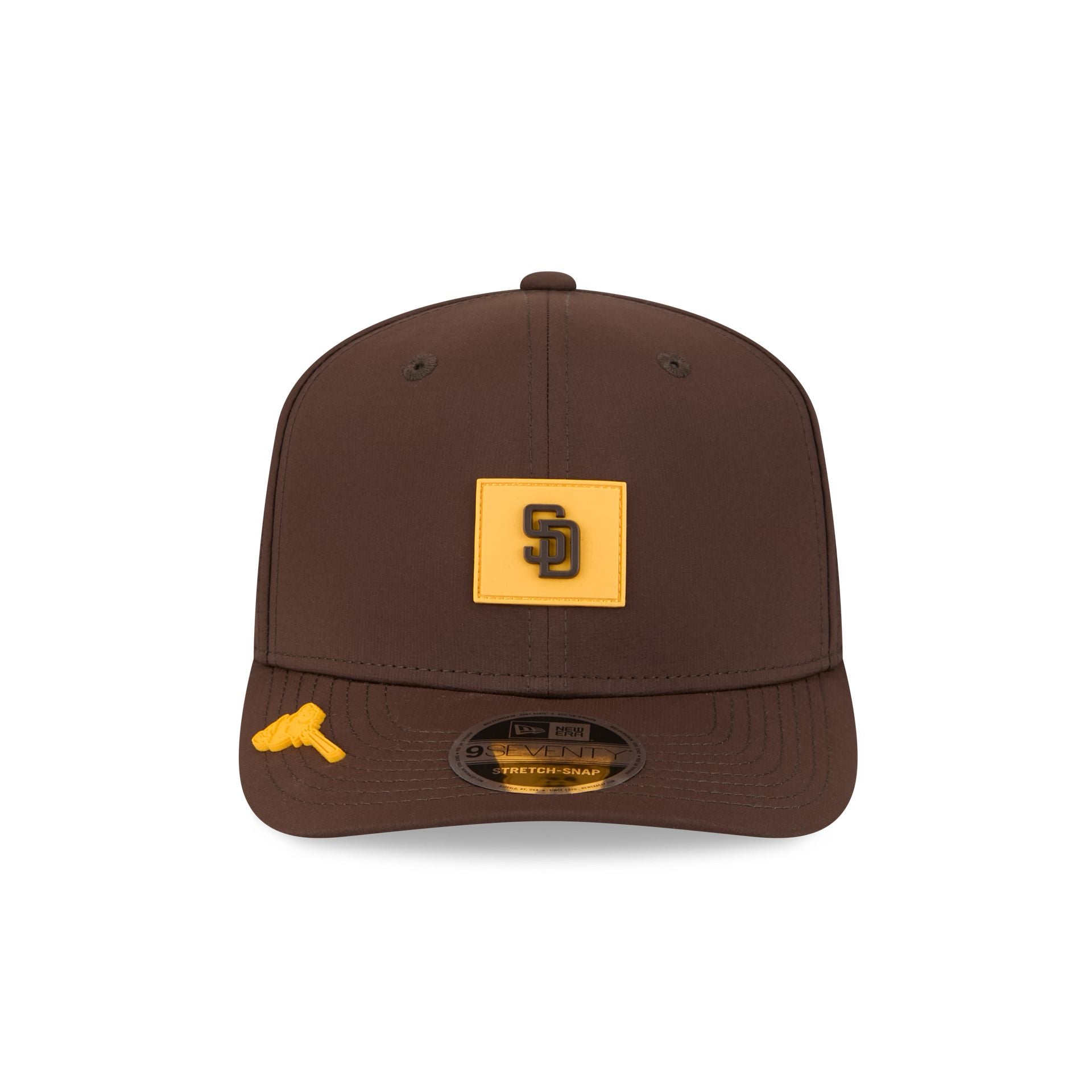 60798487_9SEVENTY_MLB26CH9SEVENTYSS_SADPAD_OTC__20F-1.jpg