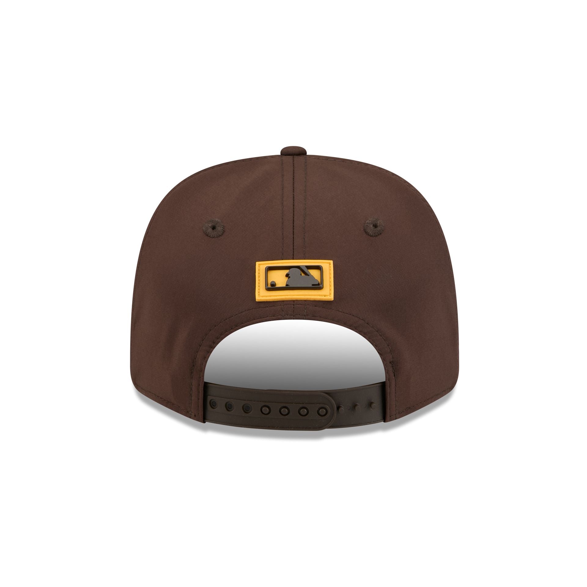 60798487_9SEVENTY_MLB26CH9SEVENTYSS_SADPAD_OTC__20R-1.jpg