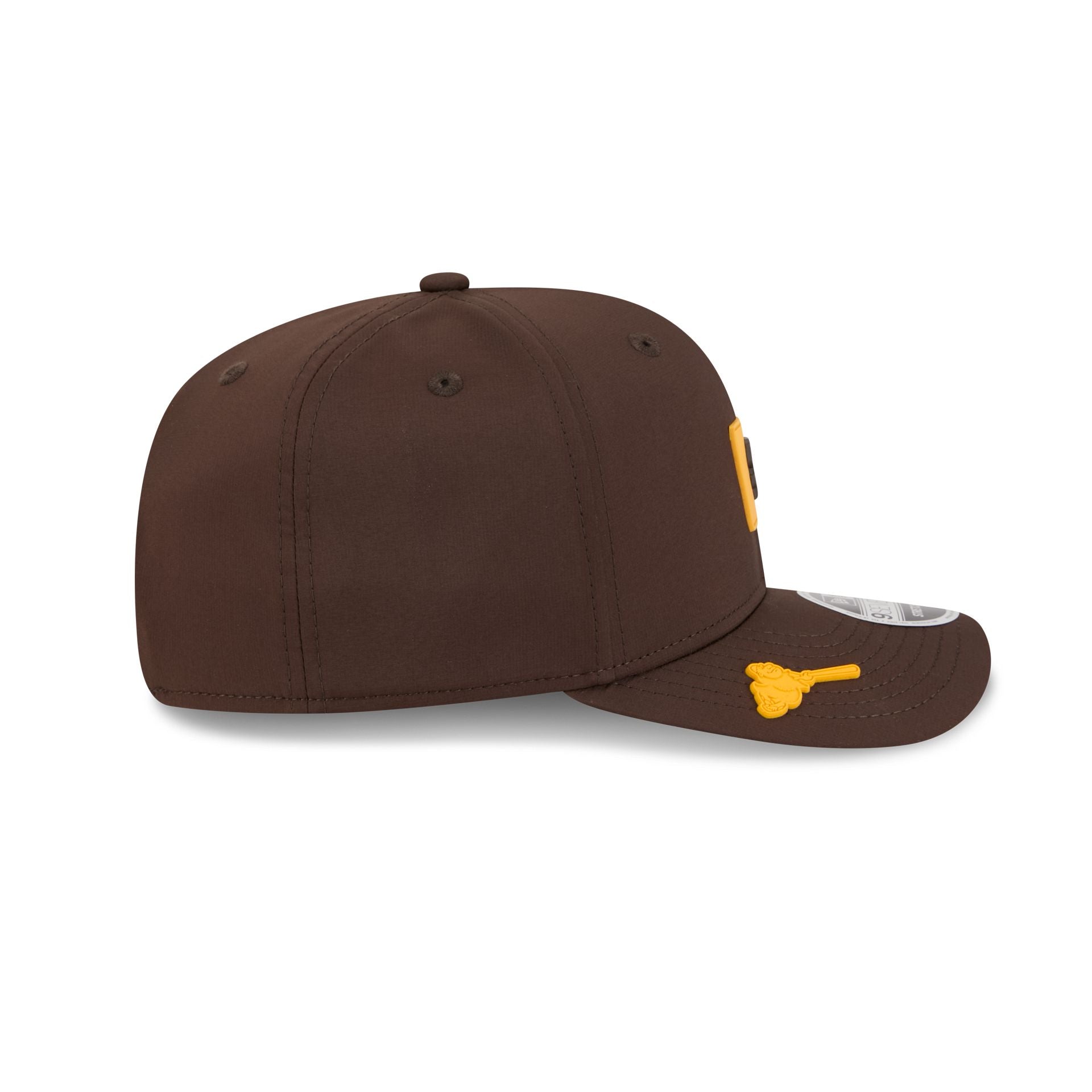 60798487_9SEVENTY_MLB26CH9SEVENTYSS_SADPAD_OTC__20RSIDE-1.jpg