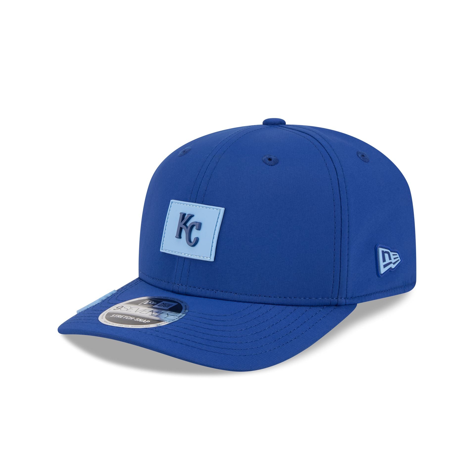 60798488_9SEVENTY_MLB26CH9SEVENTYSS_KANROY_OTC__203QL-1.jpg