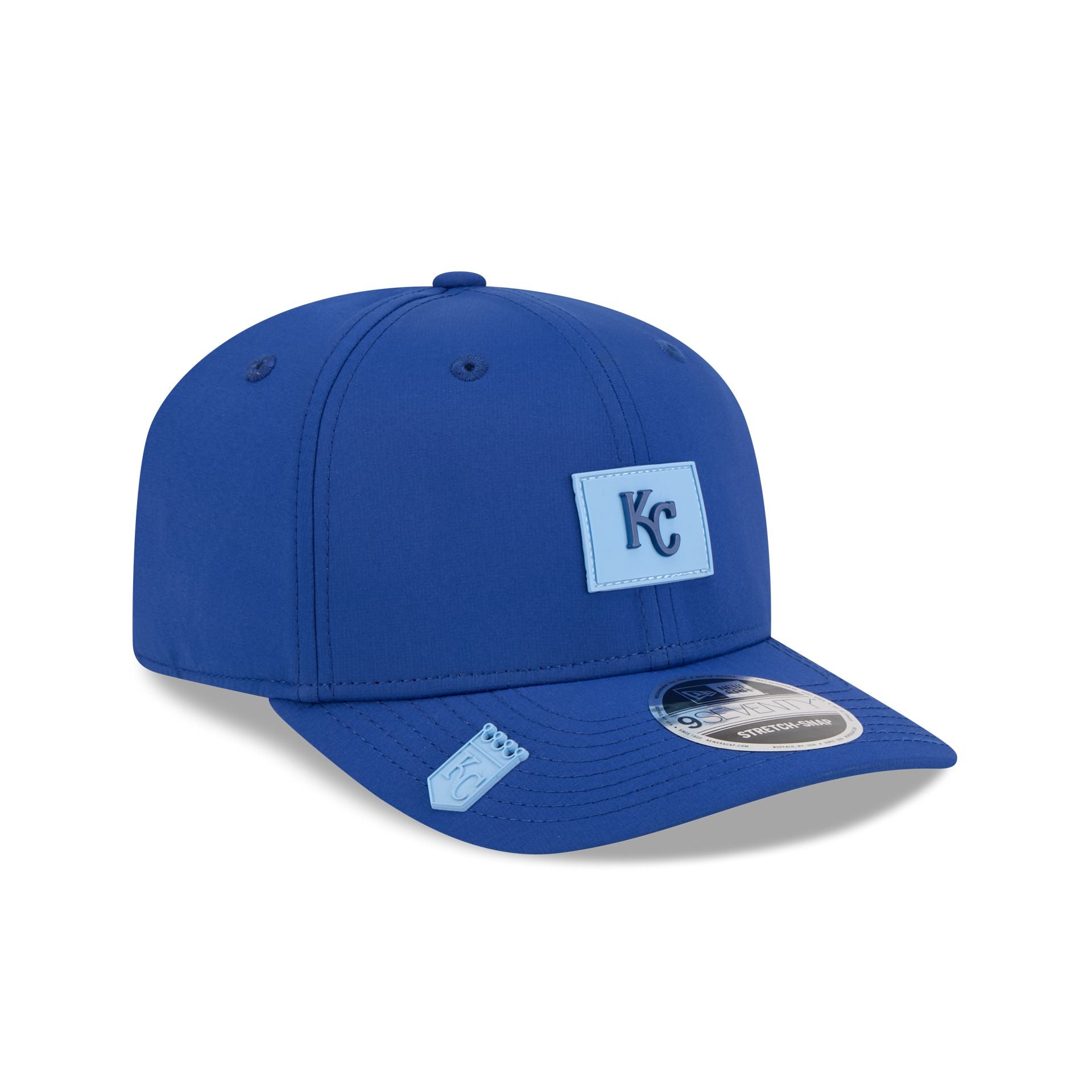 60798488_9SEVENTY_MLB26CH9SEVENTYSS_KANROY_OTC__203QR.jpg